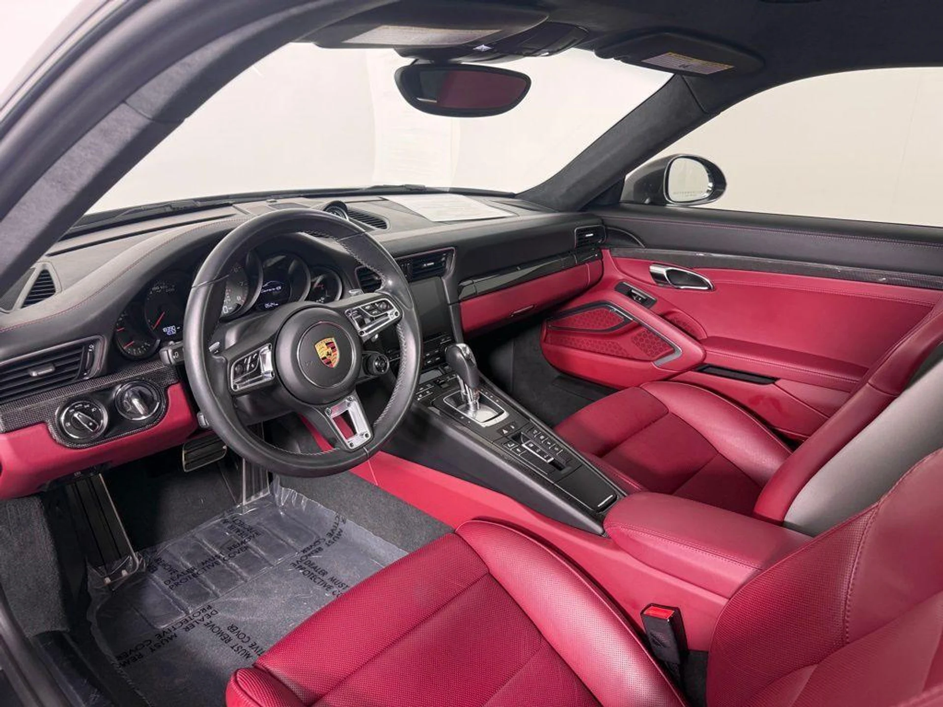 mph003_506873067_GC_9_D_Cw_E_Ijn_C_Dsxfz_Z4zv_QXR_Zf_Ug_cb7decece9