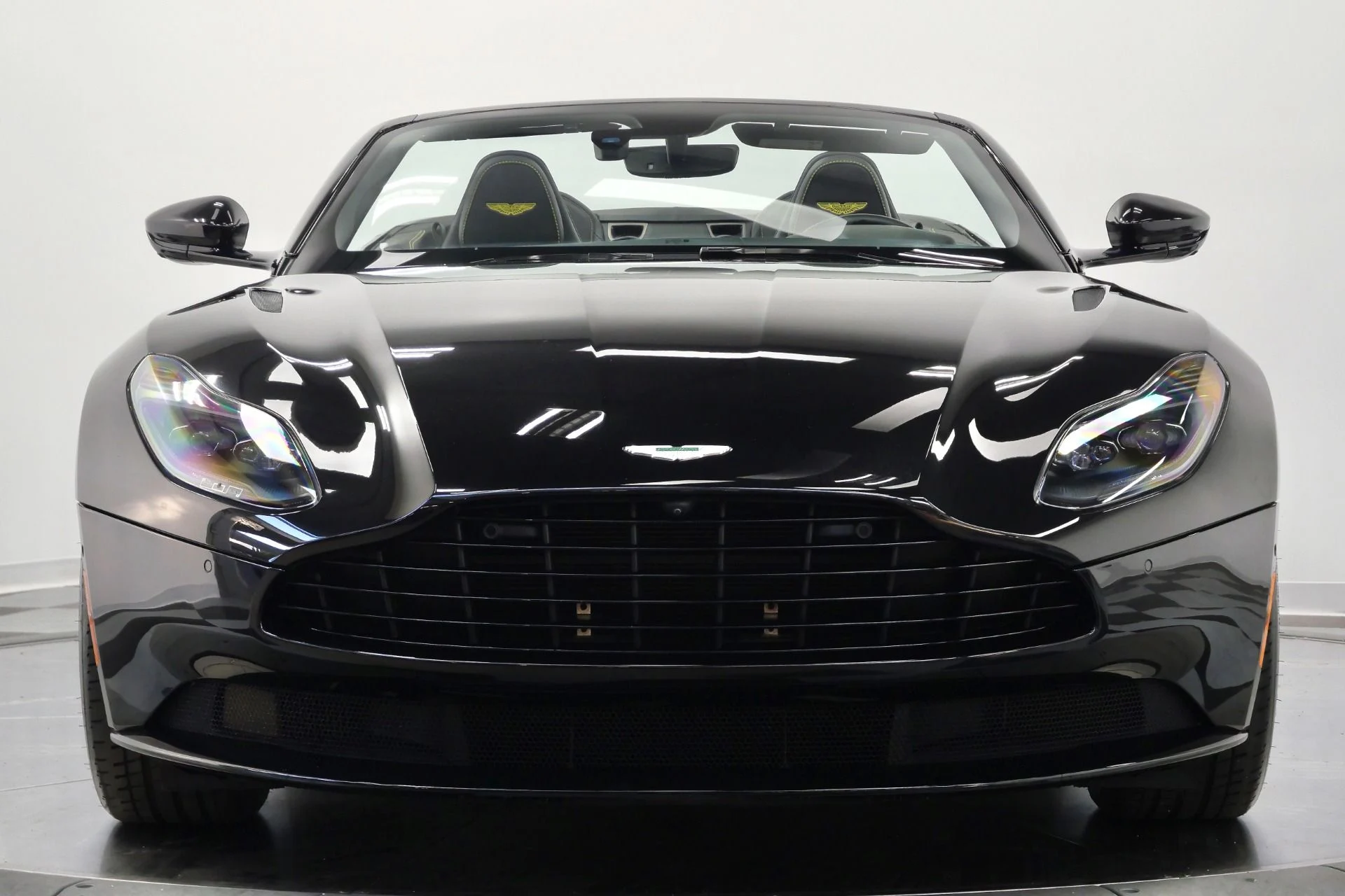 mph003_506892559_Used_2020_Aston_Martin_DB_11_Volante_Gloss_Black_Trim_Electron_Yellow_Stitching_1776805902_976f5f9d3b