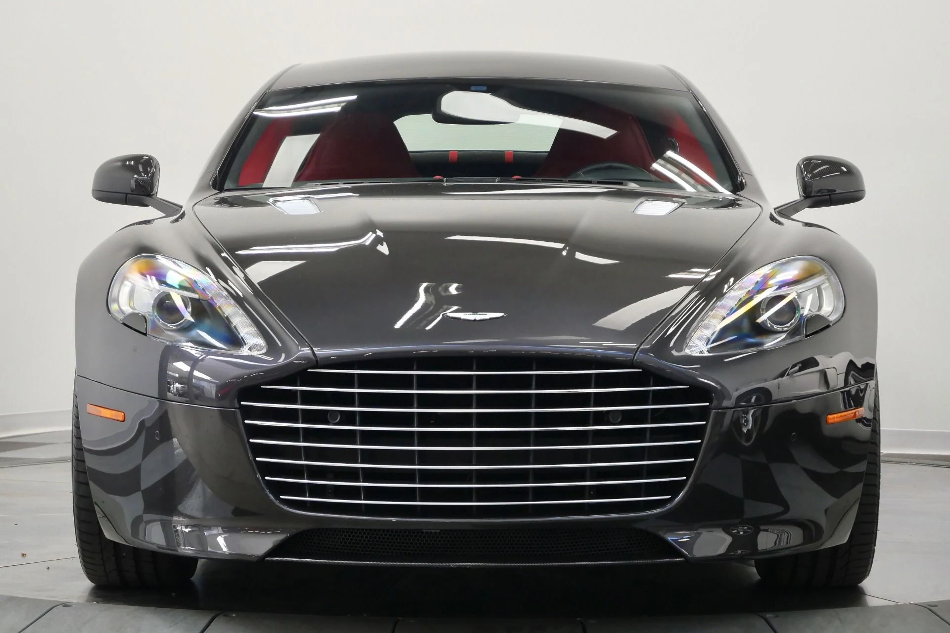 mph003_507227931_Used_2014_Aston_Martin_Rapide_S_550_Horsepower_V12_Heated_and_Ventilated_Seats_1775574852_2bc1cc642e