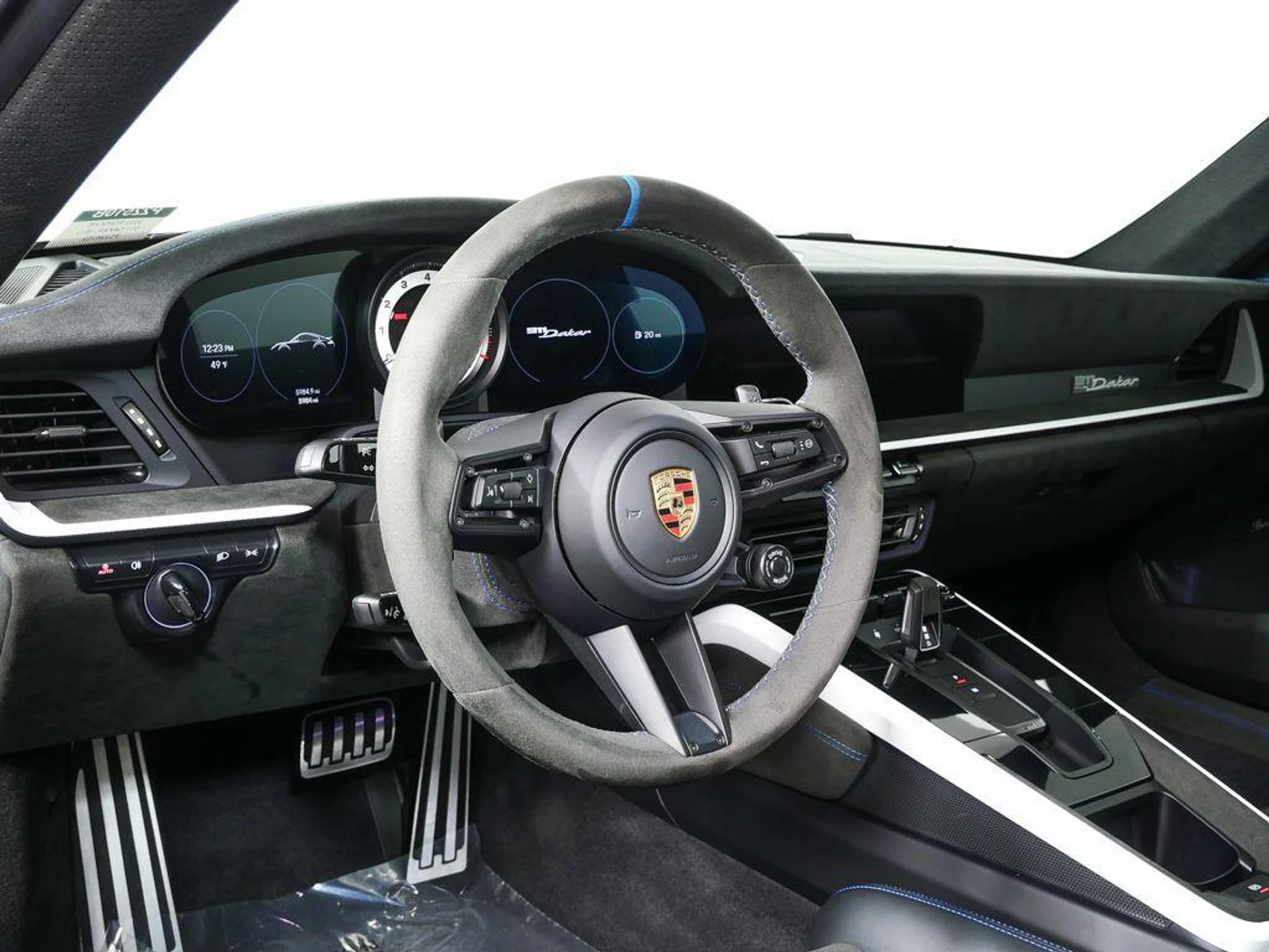 mph003_507251161_0d_Xq_Fo_U_Xck6elj_J_Dwk_L_Lp_PV_Lh_YQ_23f437f034