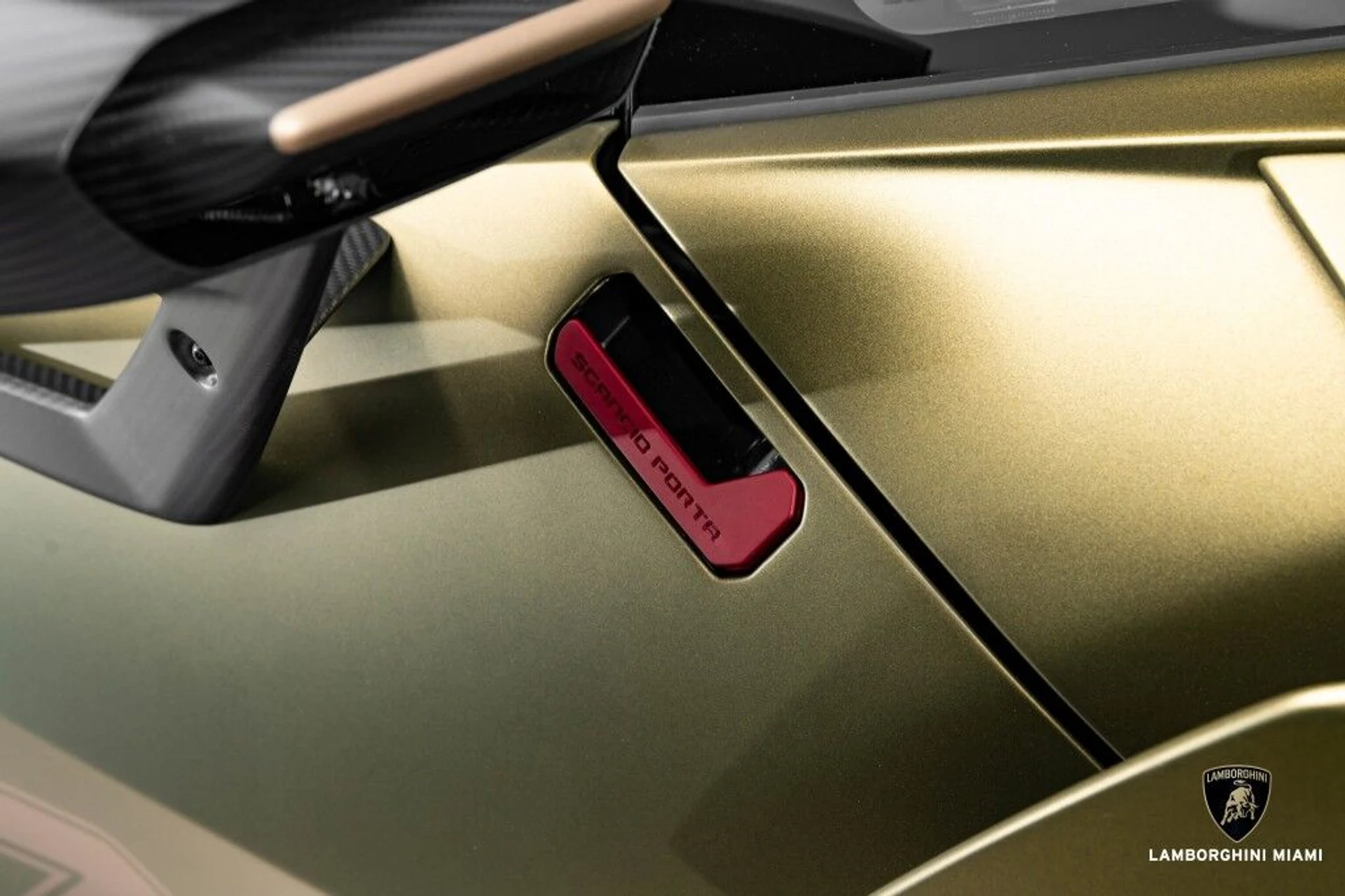 mph003_507363426_d9fd9e11b5ea49a24439c6125f87f99e_1f0ab6c8e0