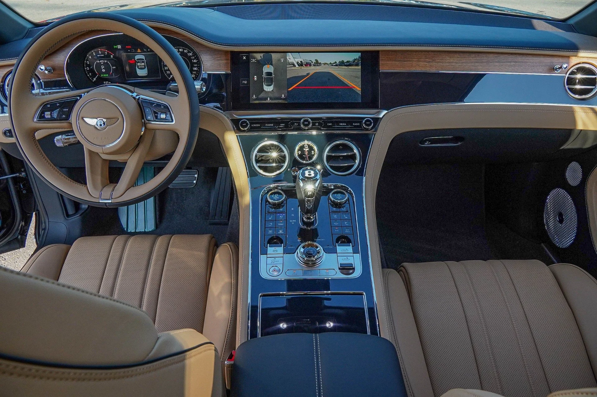 mph003_508049299_Hi_Tech_Luxury_Imports_LLC_SCBDP_4_ZG_6_TC_025074_image_3_279951fa54