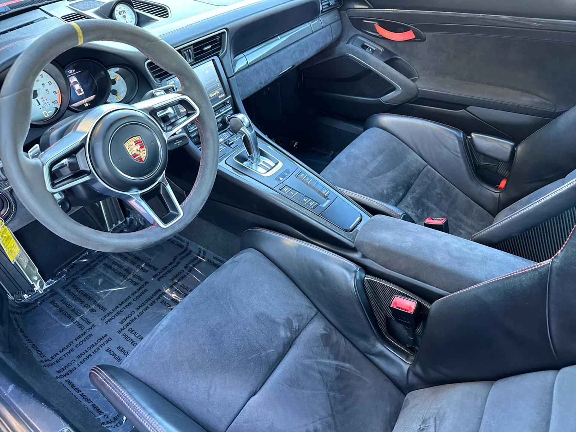 mph003_50810086_66becf1ce780a66ba3df8274dd977301x_c8a226d3bc