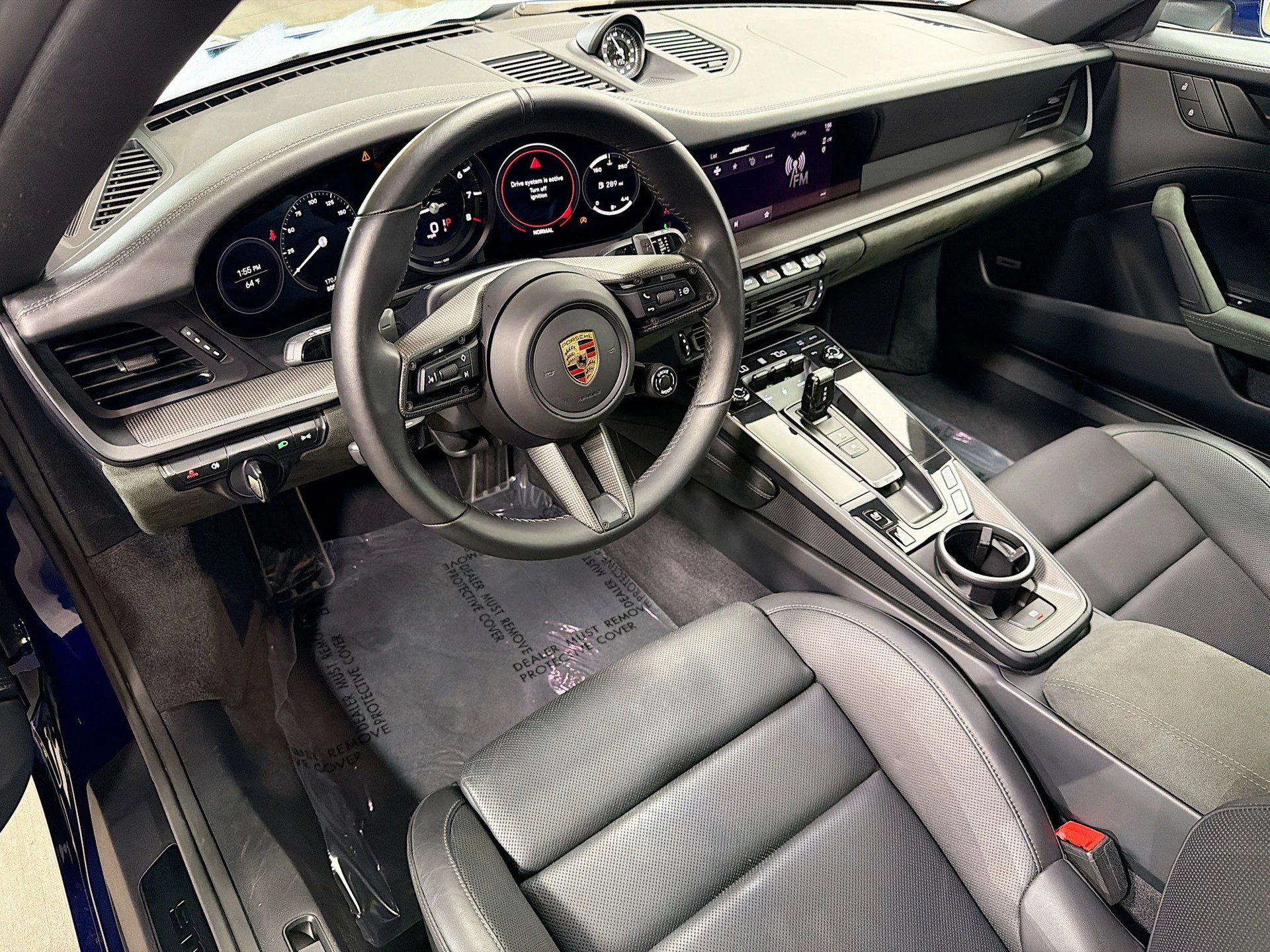 mph003_508411897_7090349e32dda8045182471743a5073c_fd4b8d57f2