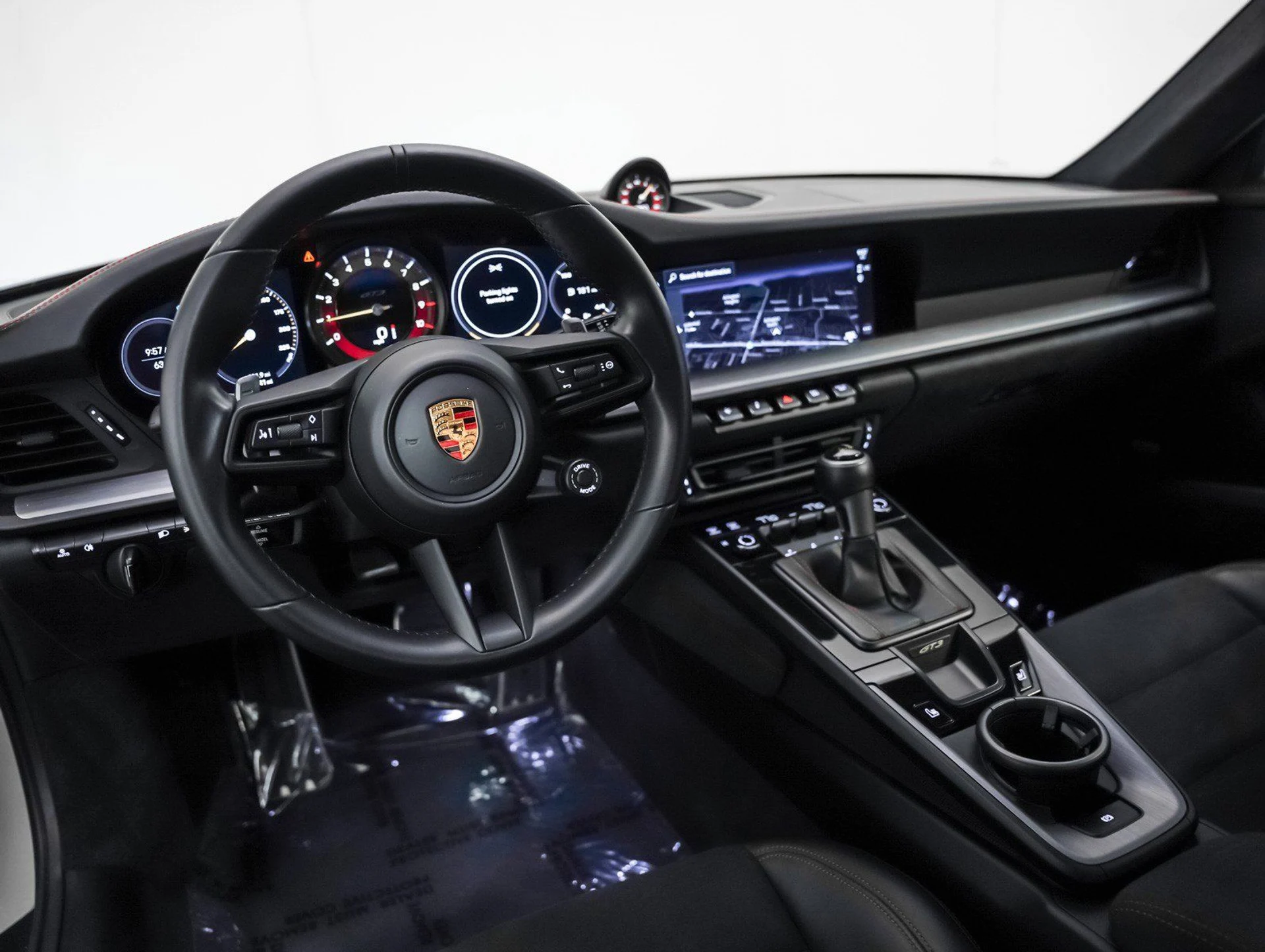 mph003_508555109_842ded72fe4b17eb284551268660f554_646479d8e4