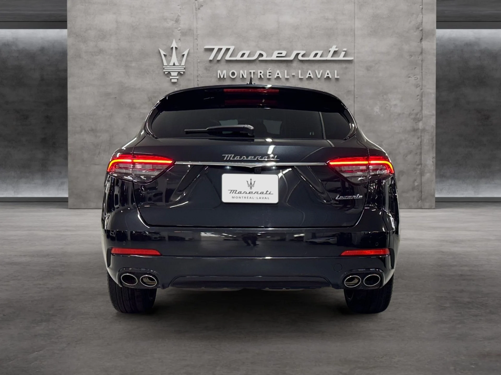 mph003_508840642_02bcda5f_4e0d_48ef_8c55_e24bfe811b99_63bf55dff9