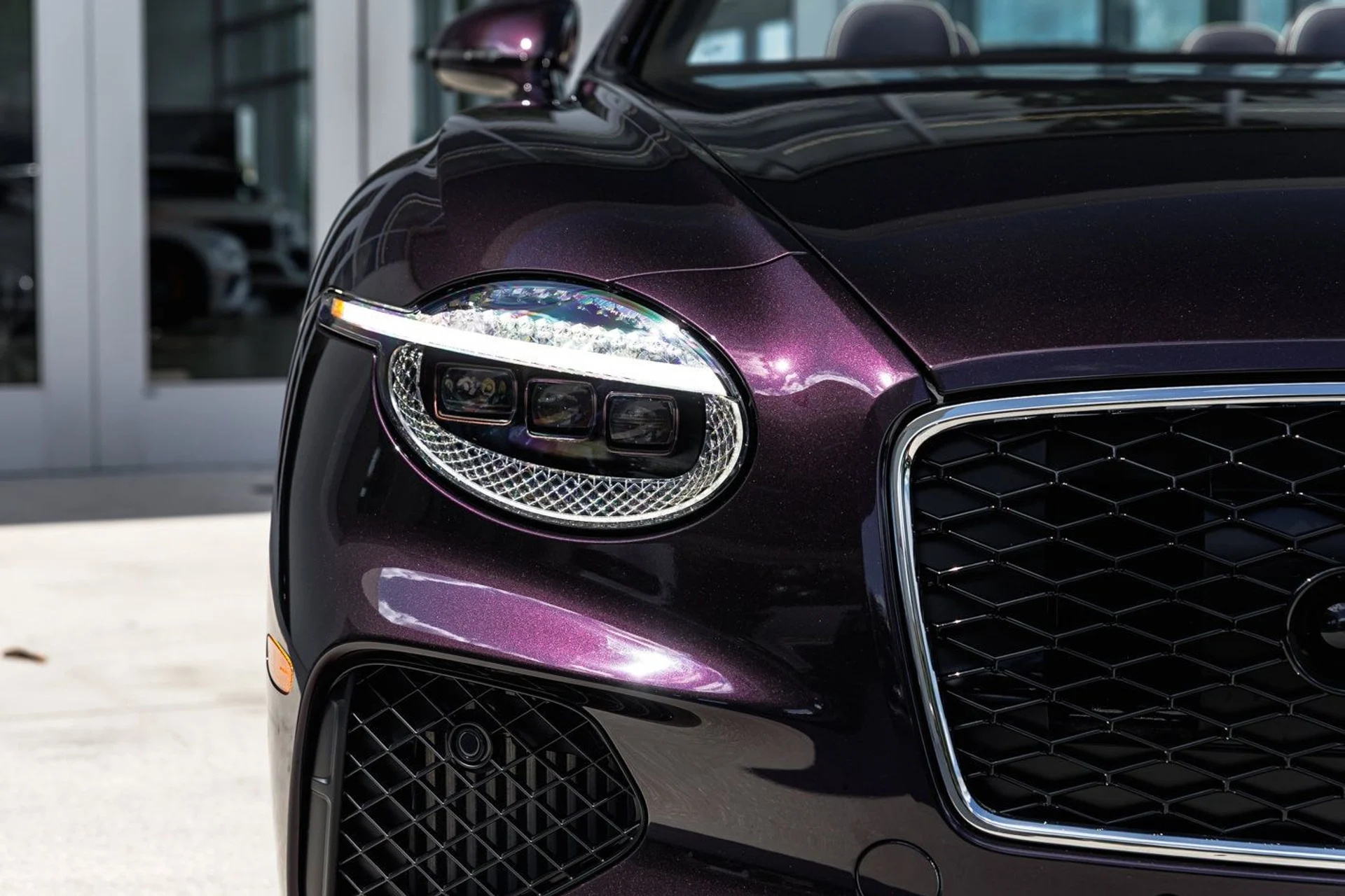 mph003_508880360_164d5f675788dd3b082c2065b535fd08x_1866968956