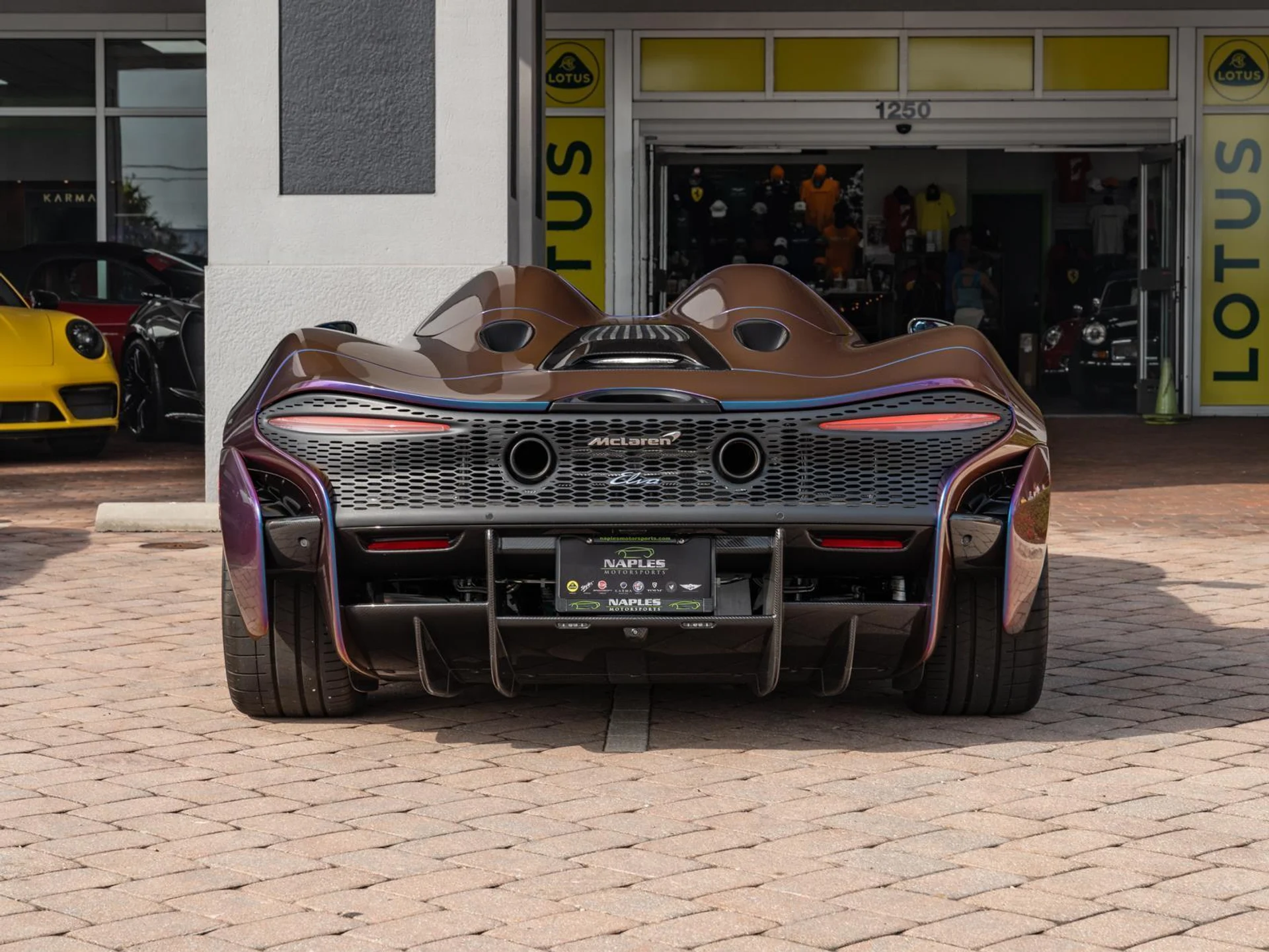 mph003_5092625_Used_2021_Mc_Laren_Elva_1769595367_2e726eef25