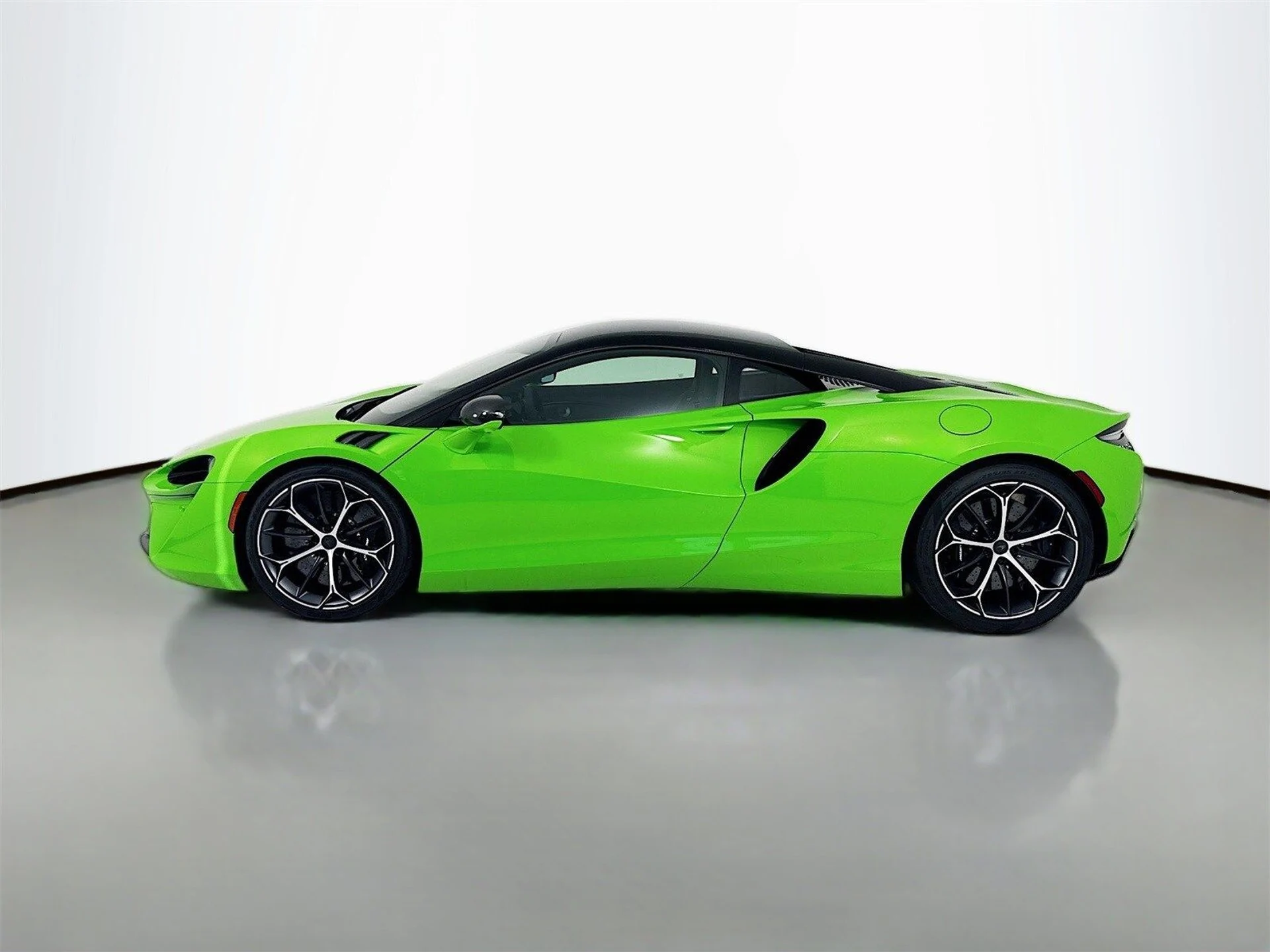 mph003_509286084_61b7fbbaa647c13a0a280ce2fbdd7f0ex_709e52e623