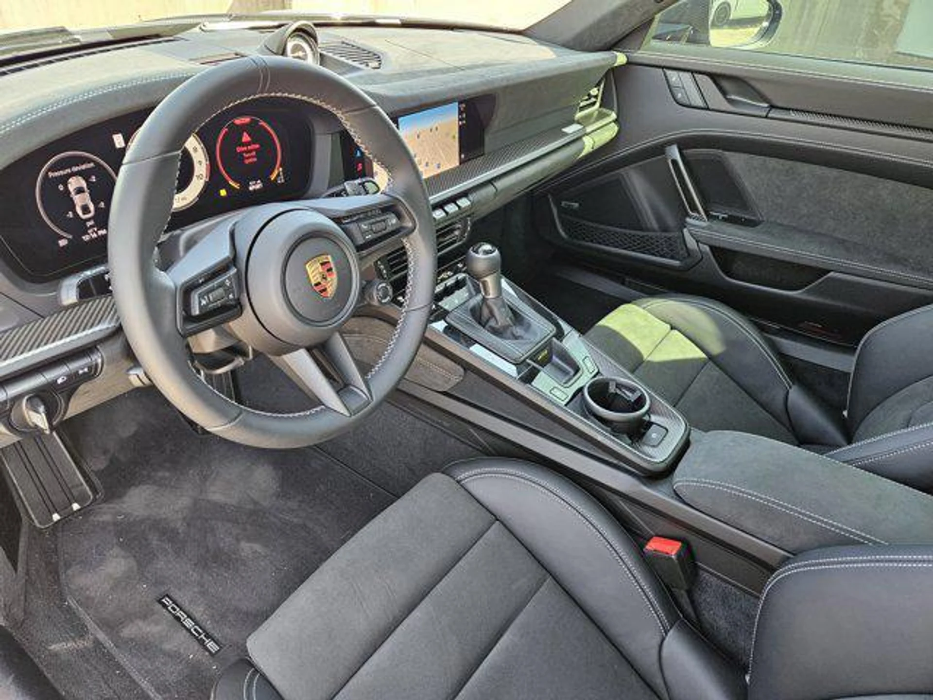 mph003_509435173_si58byg_Lu19n_J_Cq_H_Q7_O8_Gn_B_Un_Y_834873e586