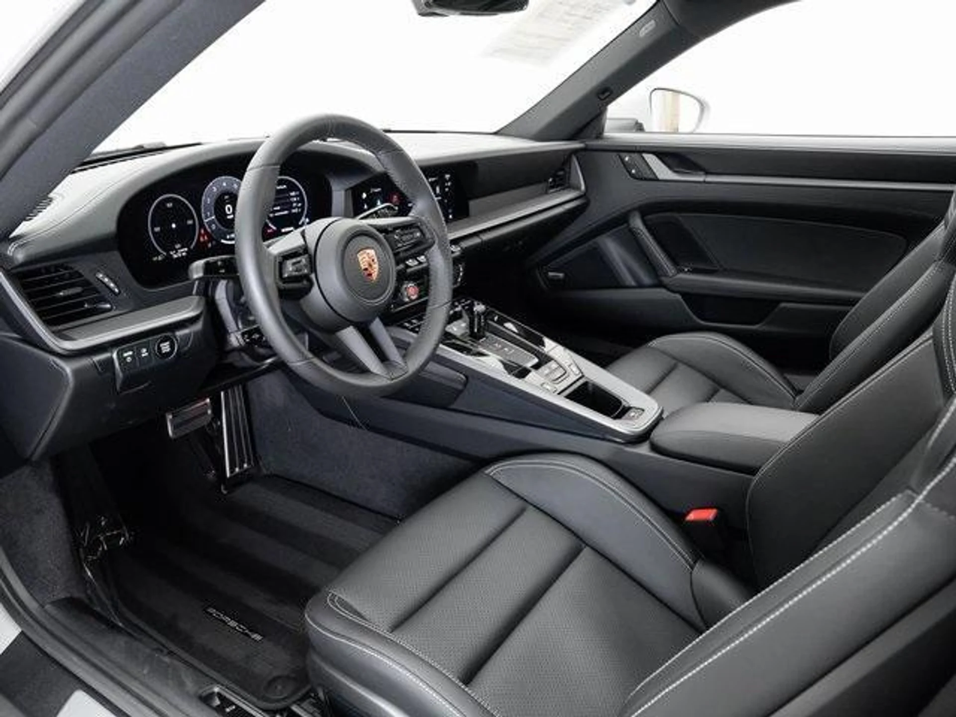 mph003_50982761_y_JS_Uez_M_Zb_N_Fqy_N_Jlvvyn7_C7_IO_Ew_eb06f7bc02