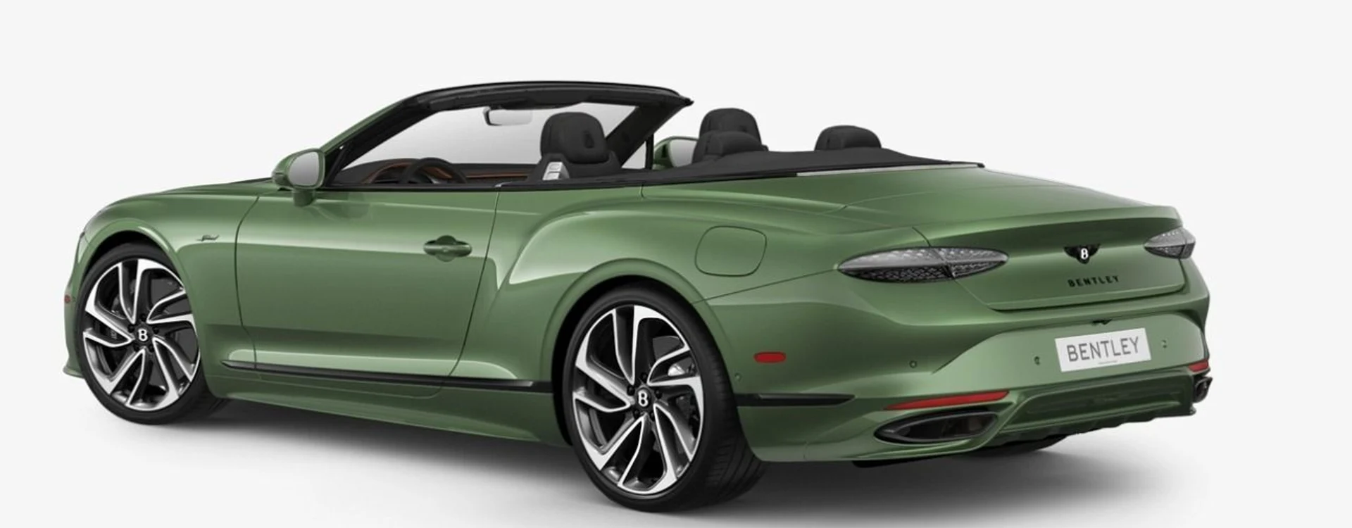 mph003_50987093_New_2025_Bentley_Continental_GTC_Speed_1773280232_7208c23f80