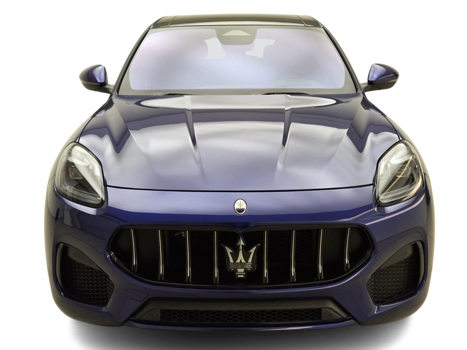 mph003_509981256_New_2024_Maserati_Grecale_GT_1753161001_4779172153