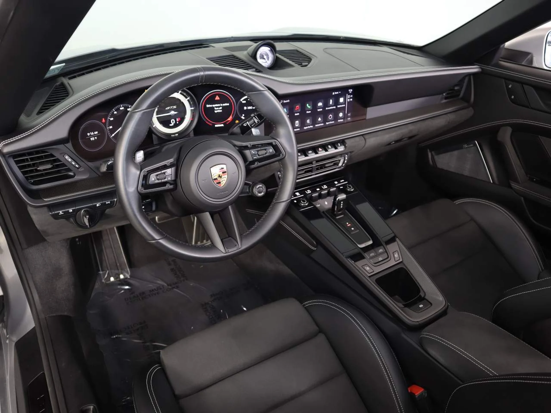 mph003_510149339_f977bc8bafe879fa7b5a2d9de57c3125_be5c74fe65