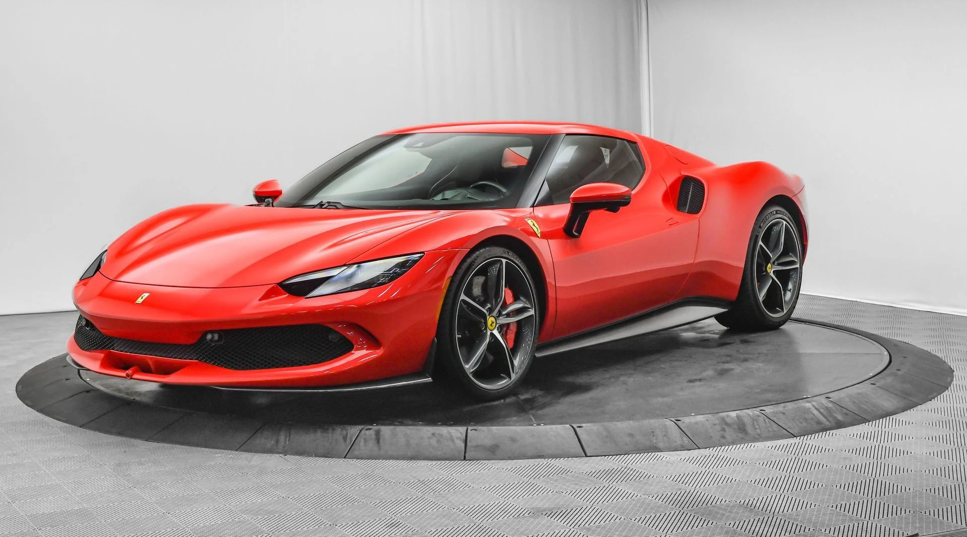 mph003_510201288_714010eb5e21408fa8ff4e71ba74bc31_9e6ec572dc