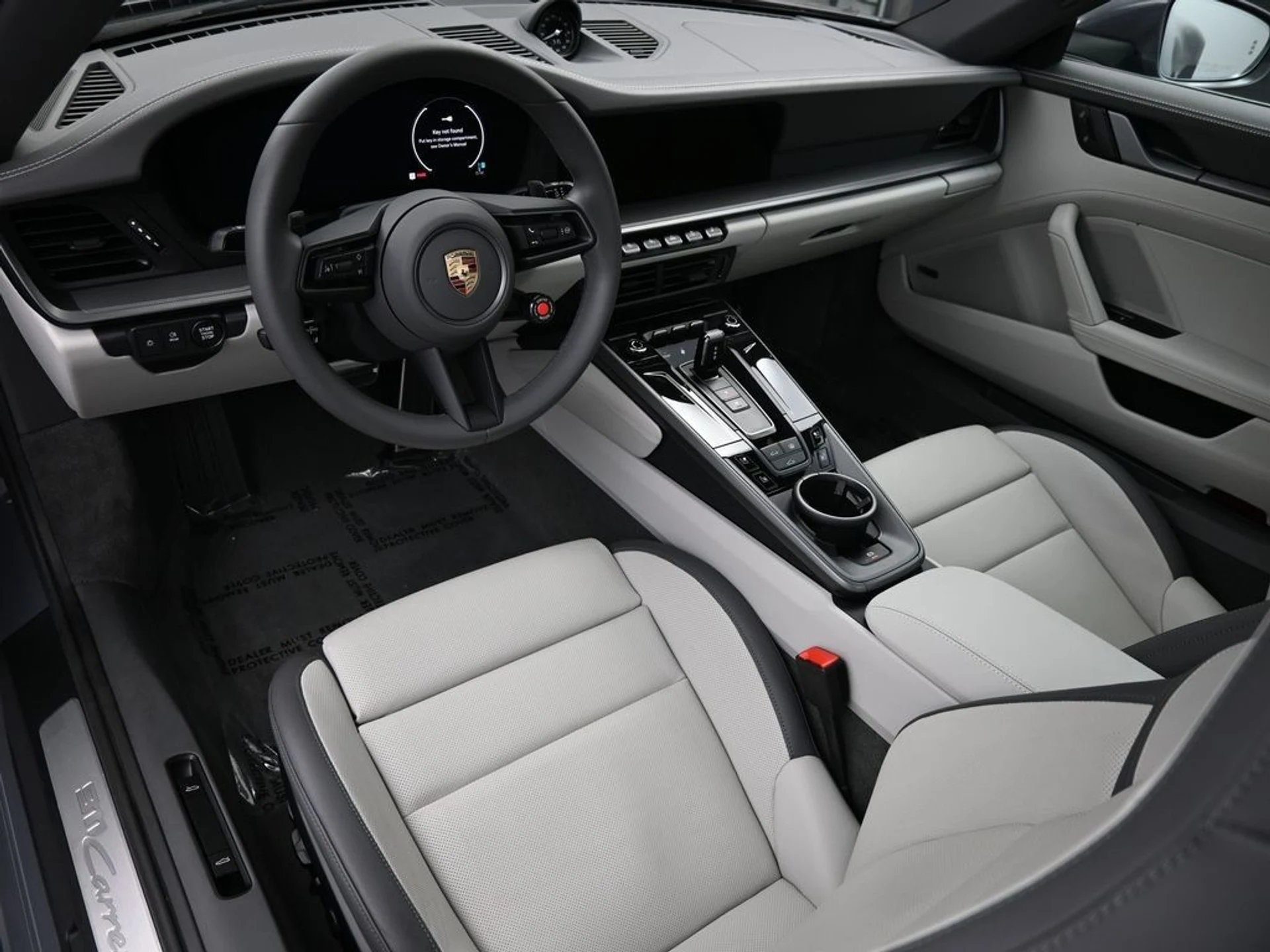 mph003_510657741_e4c114c0a927d625ac1f7f56f70a45f1_f675274645