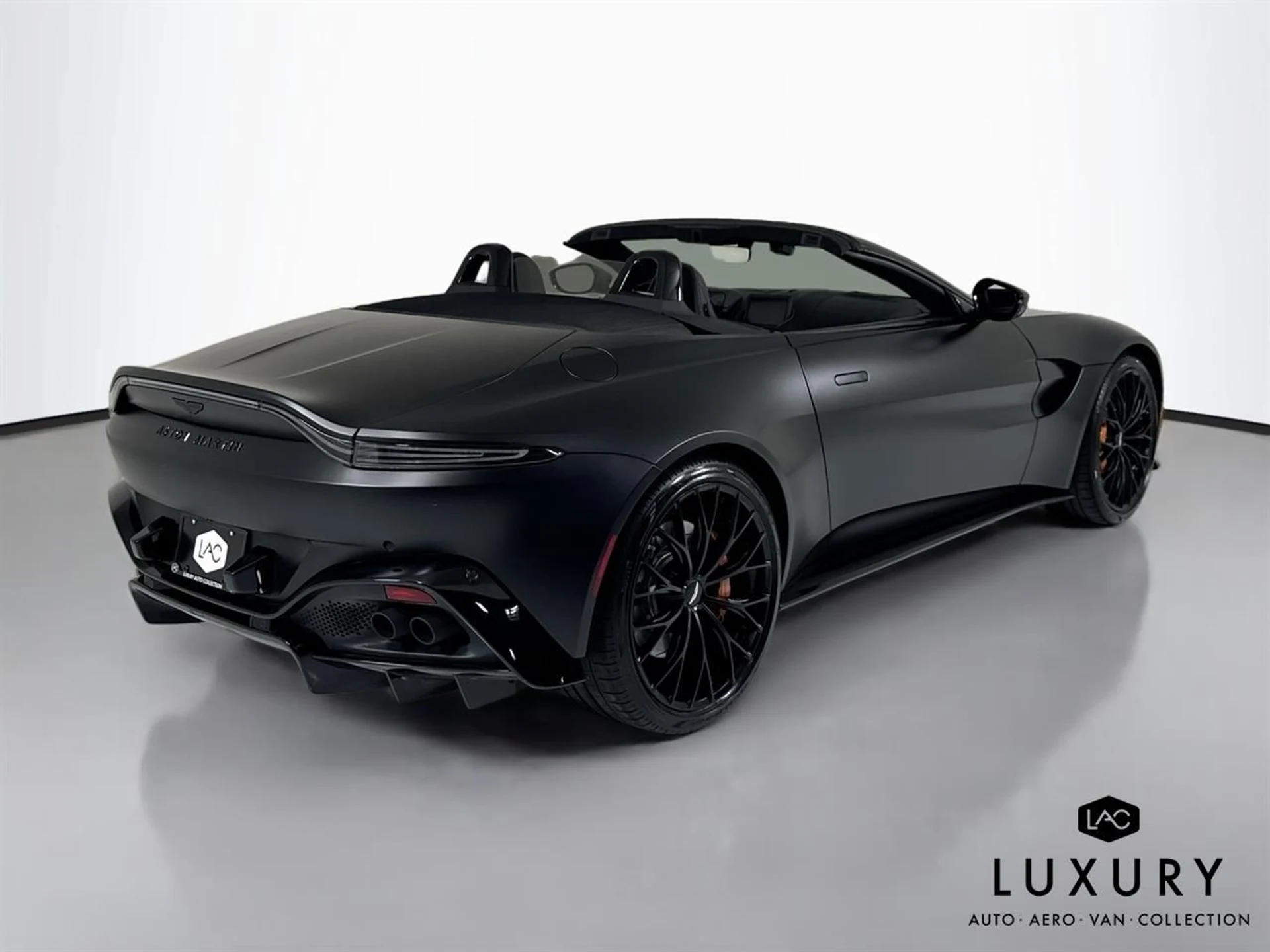 mph003_510838950_7a2f94ec1e677be72bfc9b00ede391b3_6bf5b619d7