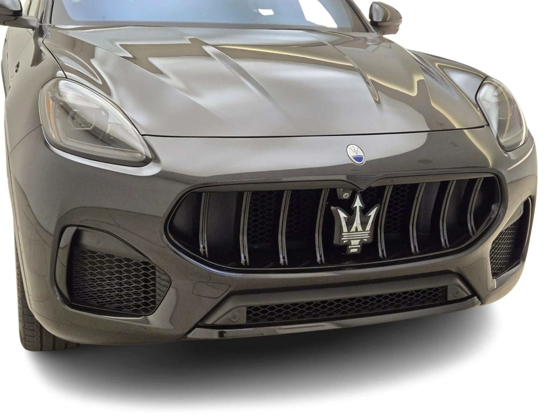 mph003_511040518_Used_2023_Maserati_Grecale_Modena_1756365794_304fbb268c