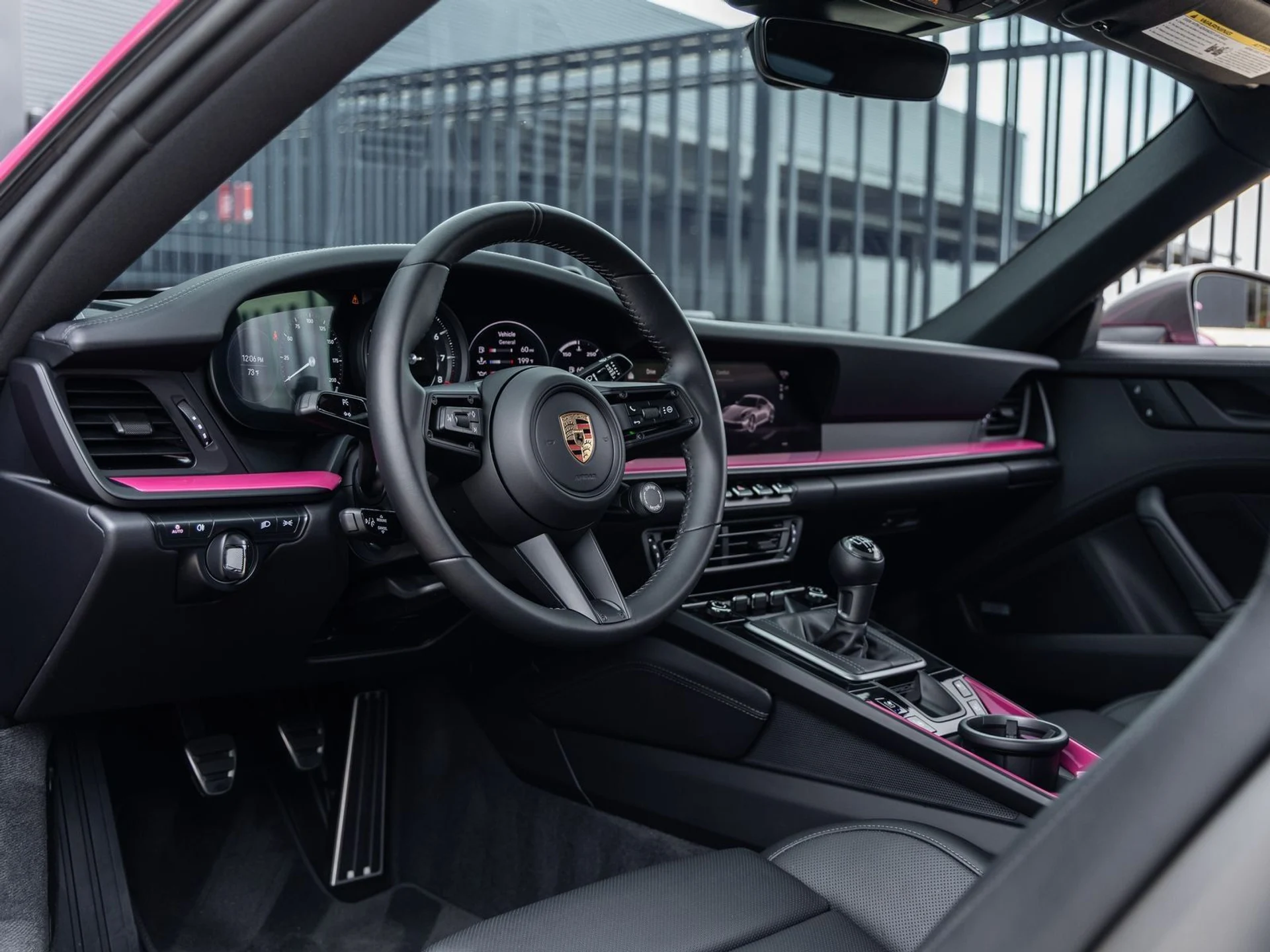 mph003_511092090_4_d031f06a27