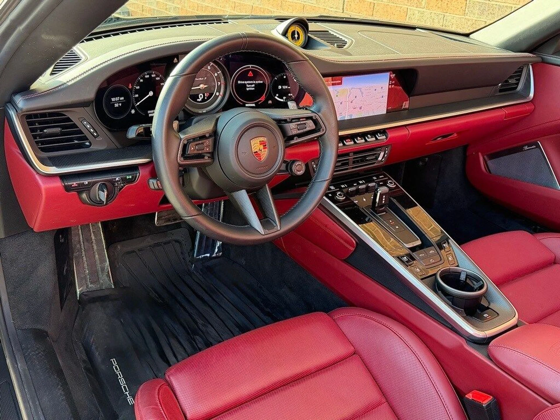 mph003_511259690_68dd5c168a81f8bc8035915e72911612x_abc5368001