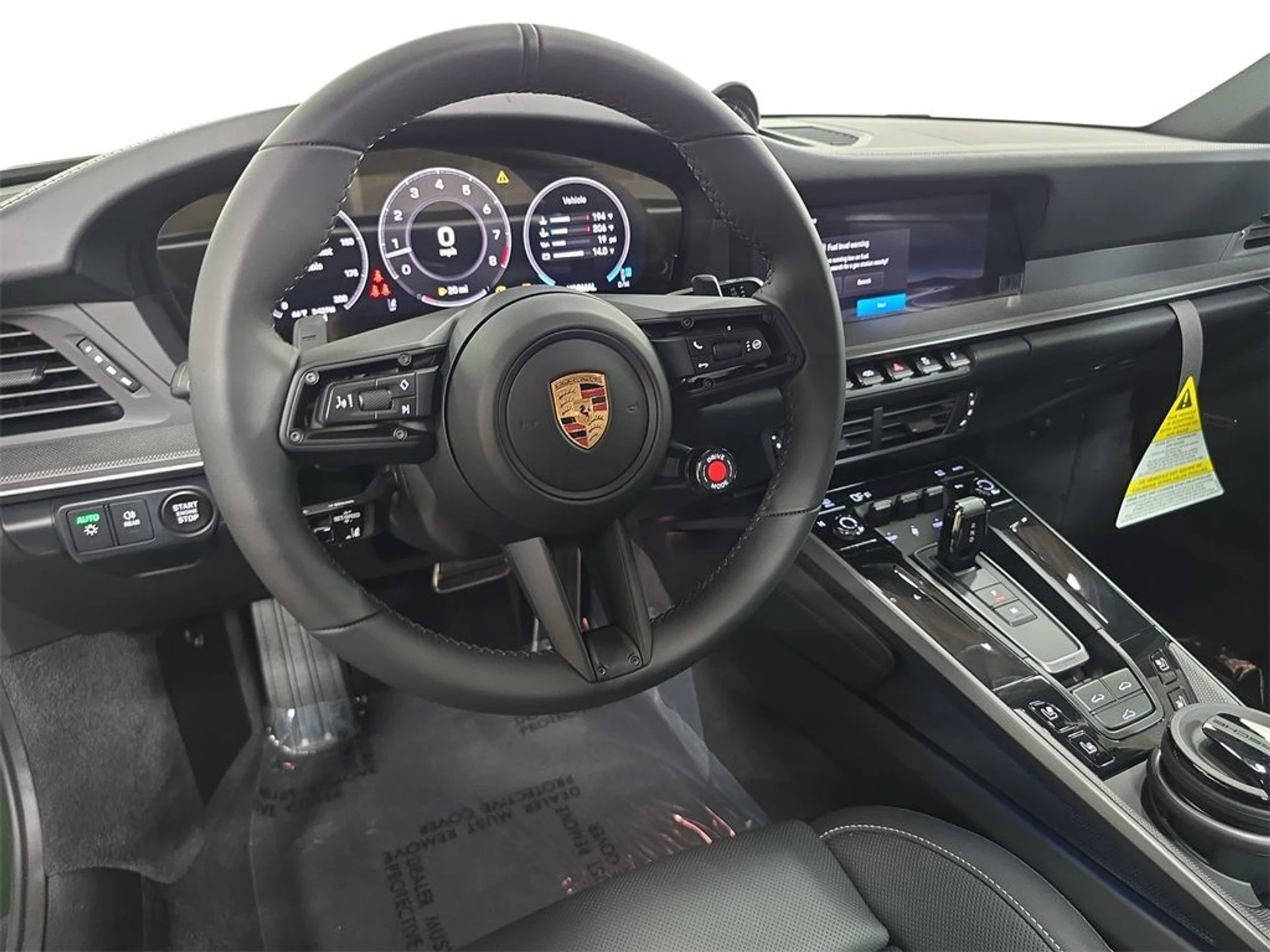 mph003_511299583_48e1dbbcf00dd175a31bab3fe54d6b93_ba2f56aa43