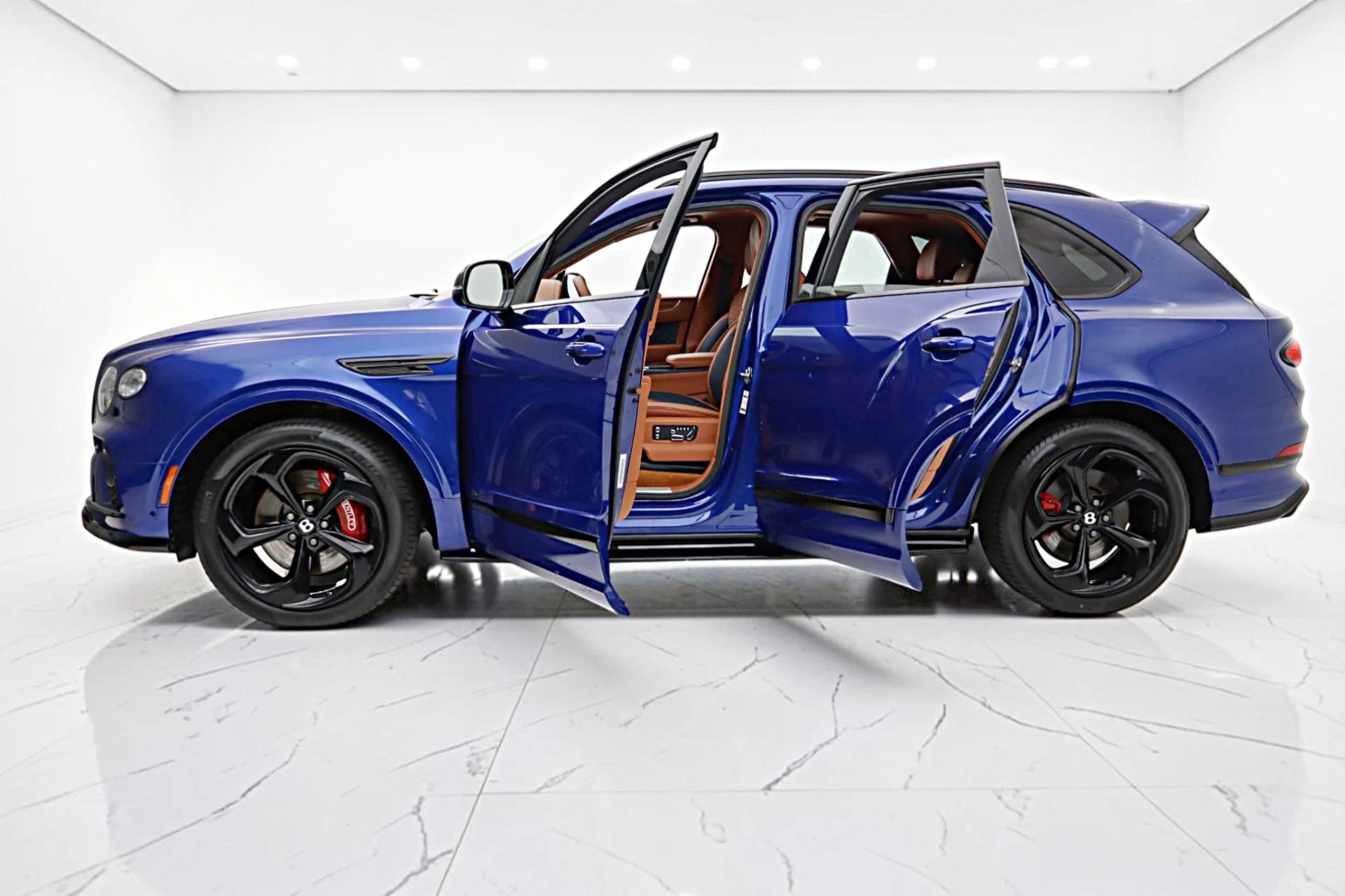 mph003_511368770_Used_2022_Bentley_Bentayga_S_V8_71baef193d