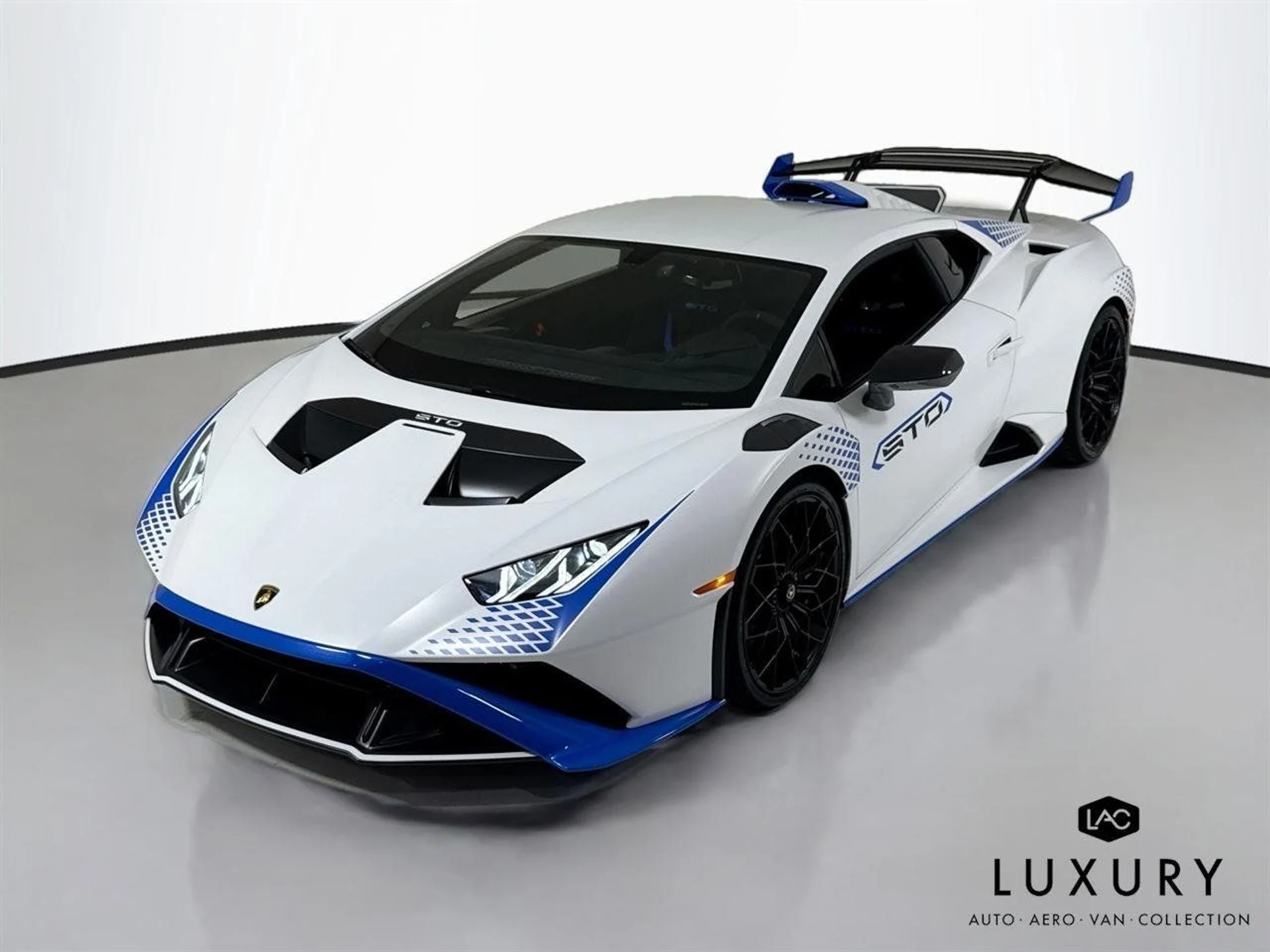 mph003_511605826_1c712e1fe0cca0e6b923e7e45f7b858c_c4ec8fbf63