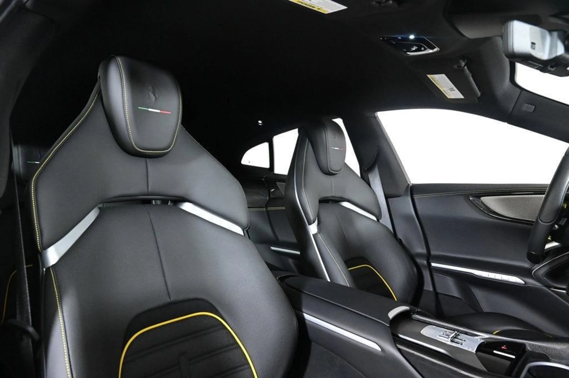 mph003_511684359_ca8d70ea03dd43d3af8bd3765f5e6716_3801090f5a