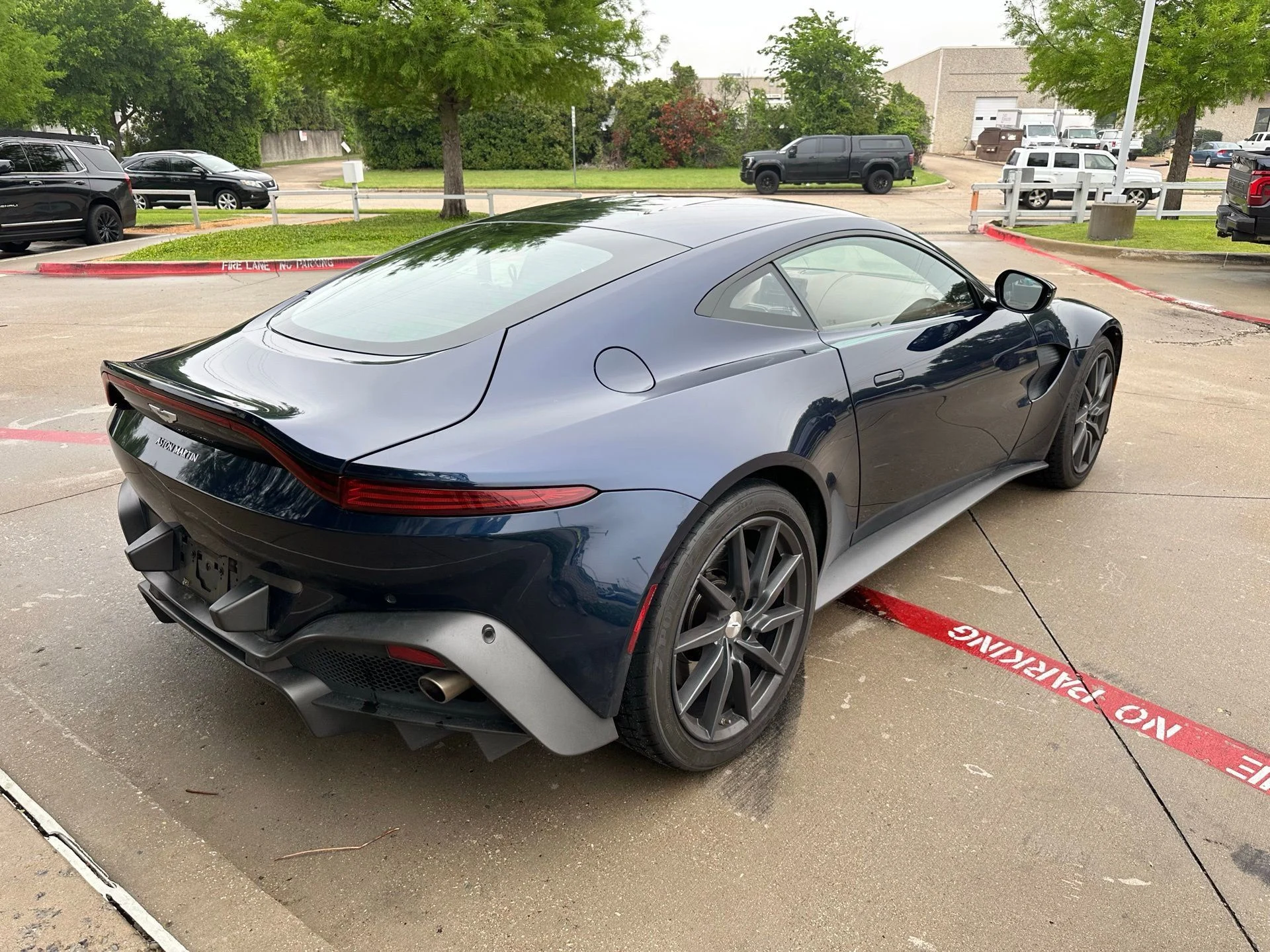 mph003_511992145_4949b981233641a1c8f608c82e43a569x_b51971e88b