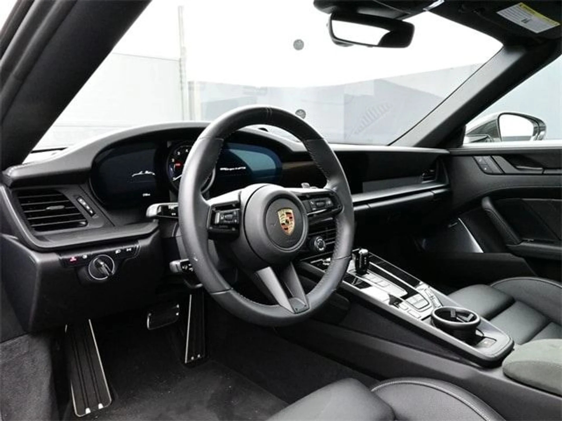 mph003_512024112_c461800d235b0fe29c321f2ed32392bax_21ded87edb