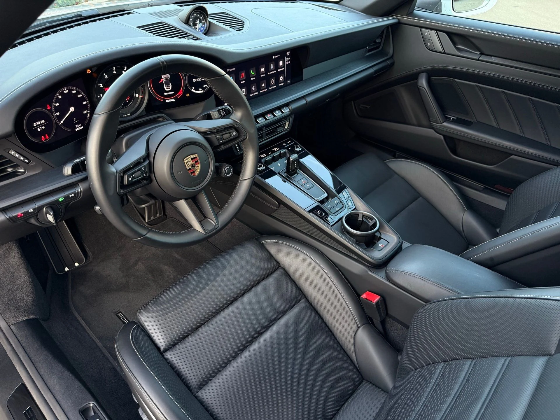 mph003_512142801_9f98f1228af0d581b827e6c13acd57b6_5a4e29beed