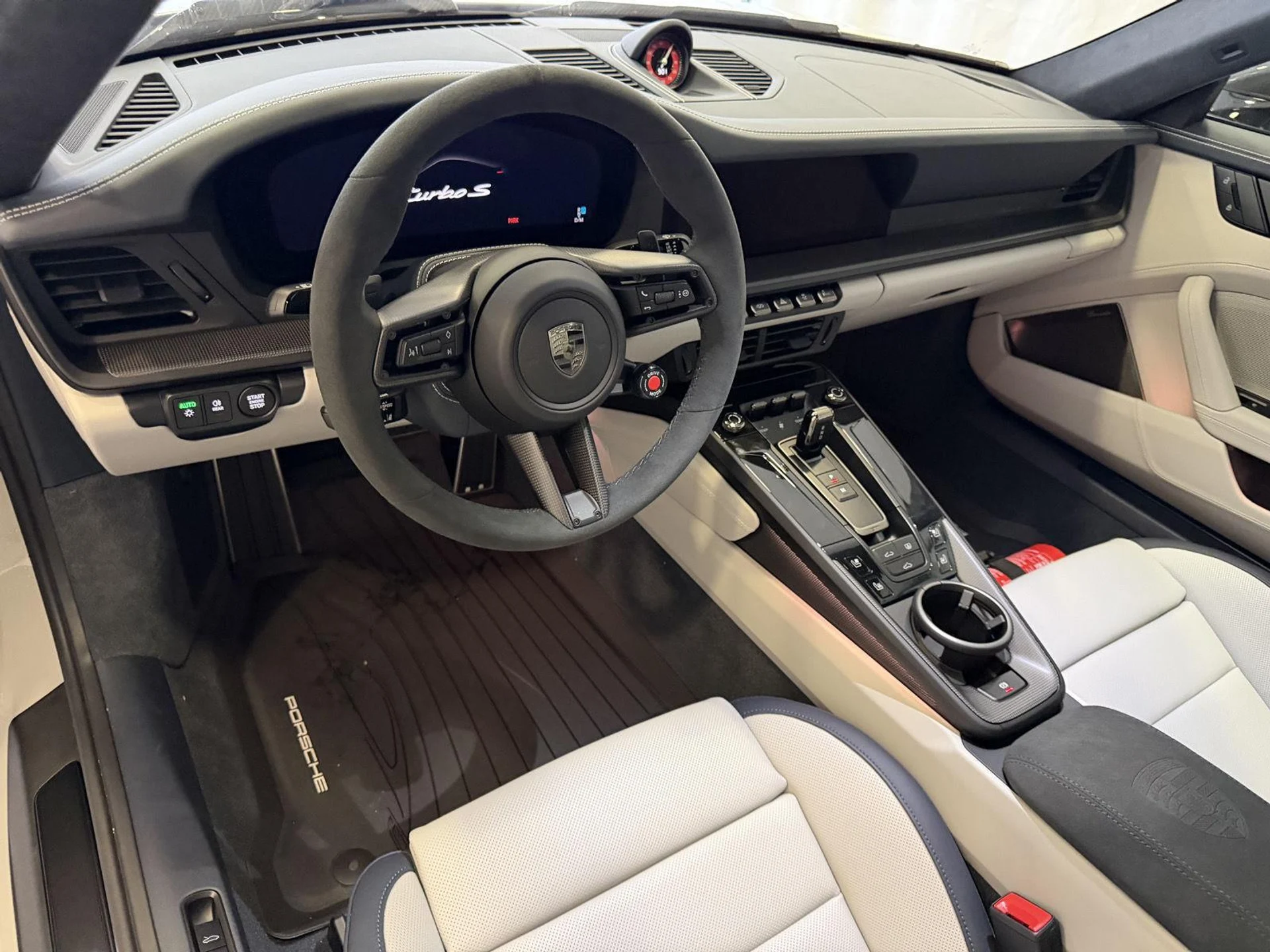 mph003_512281534_e1bd41ac9e6f14ecba384f0d8ef947e3x_23dad3997b