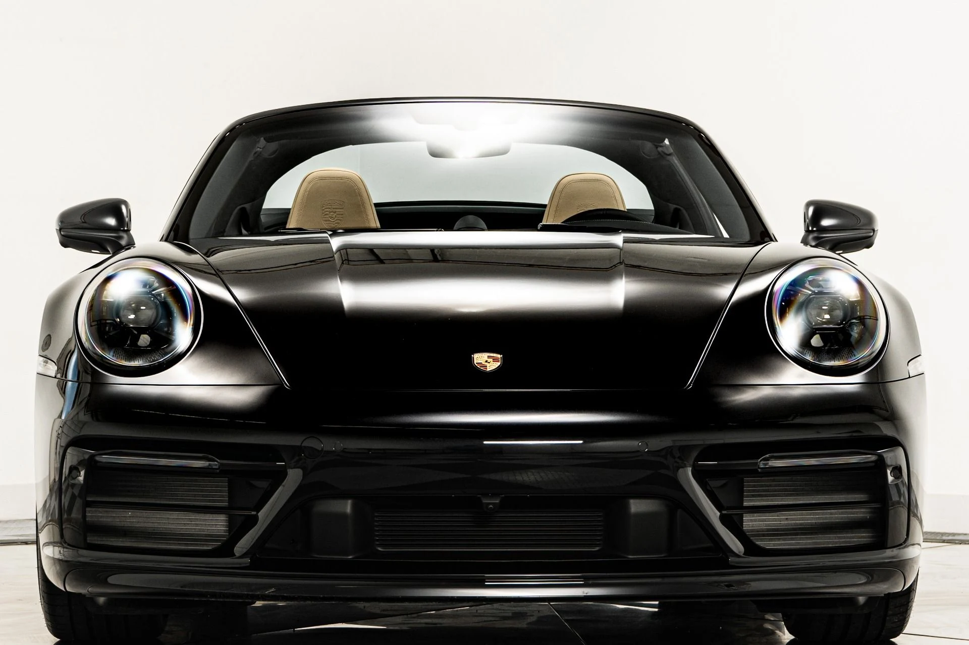mph003_512439485_Used_2024_Porsche_911_Targa_4_S_Low_Miles_Sport_Package_Premium_Package_1781229311_8ebd39d363