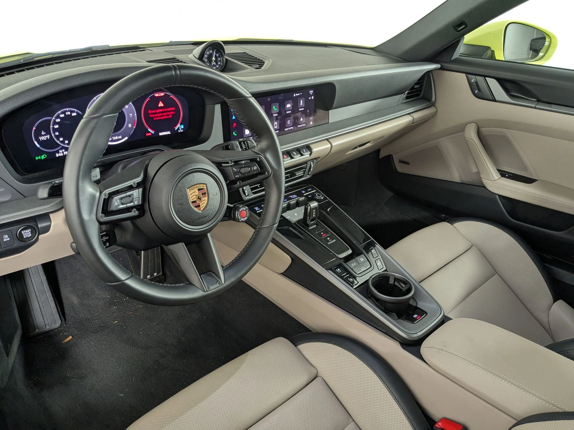 mph003_512689911_295fab3f7d94d3d45a8d2b60f78c6715x_4aae02942b