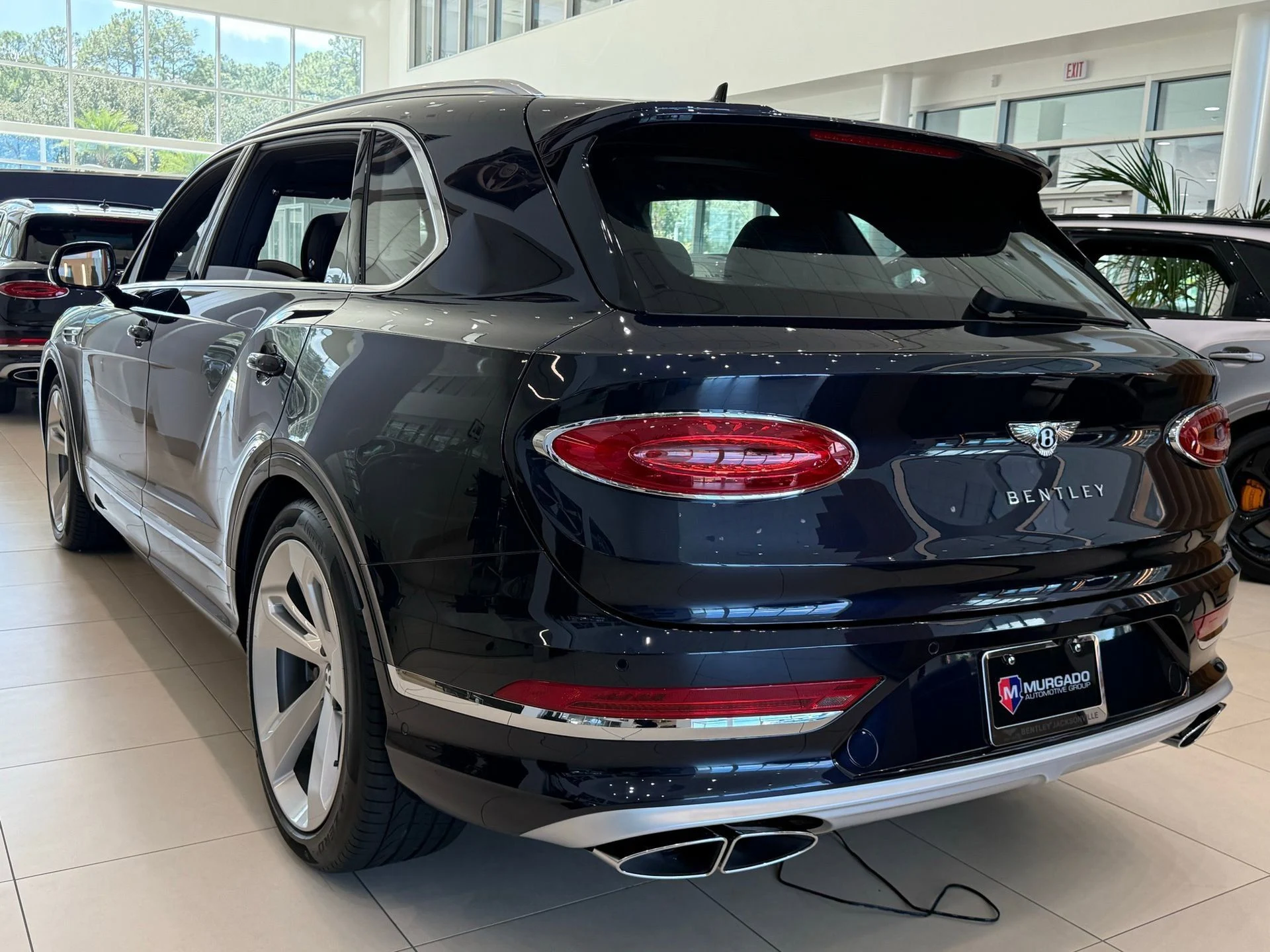 mph003_512759127_198db31545294964b67d2092b105b6f1_2d916c891c