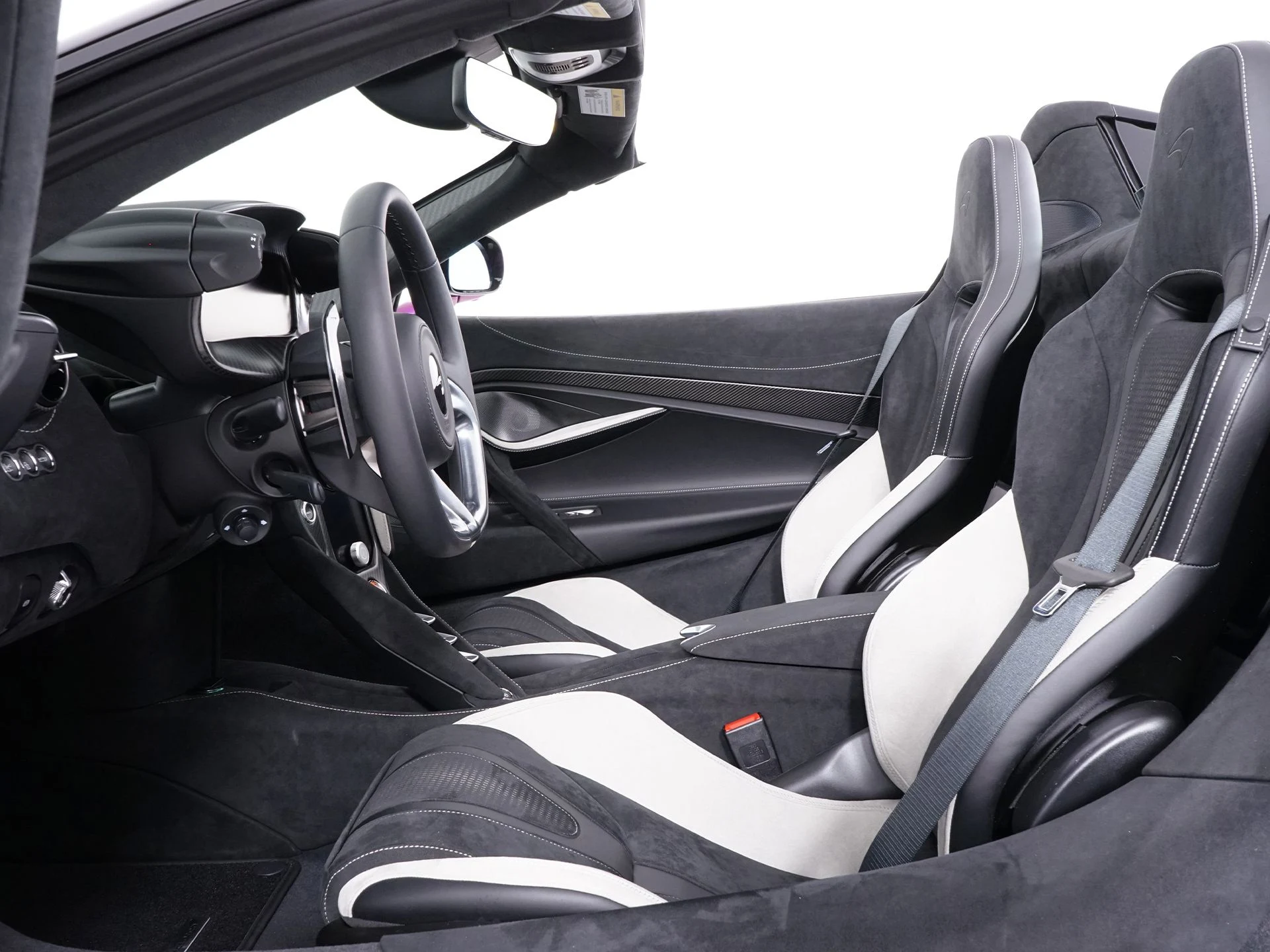 mph003_512892346_b3b6f4836a378f5b941cf07103859f1ex_b186c91bbb