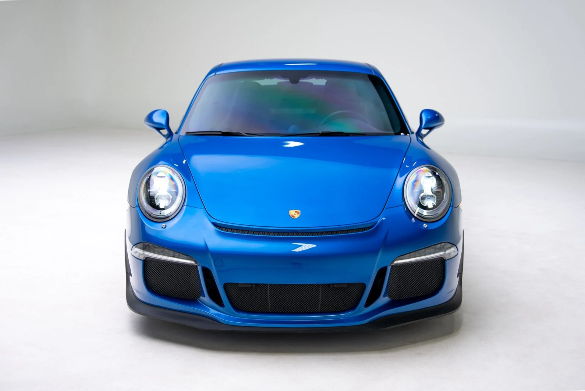 mph003_512901339_Used_2015_Porsche_911_GT_3_1768869479_2583762a46