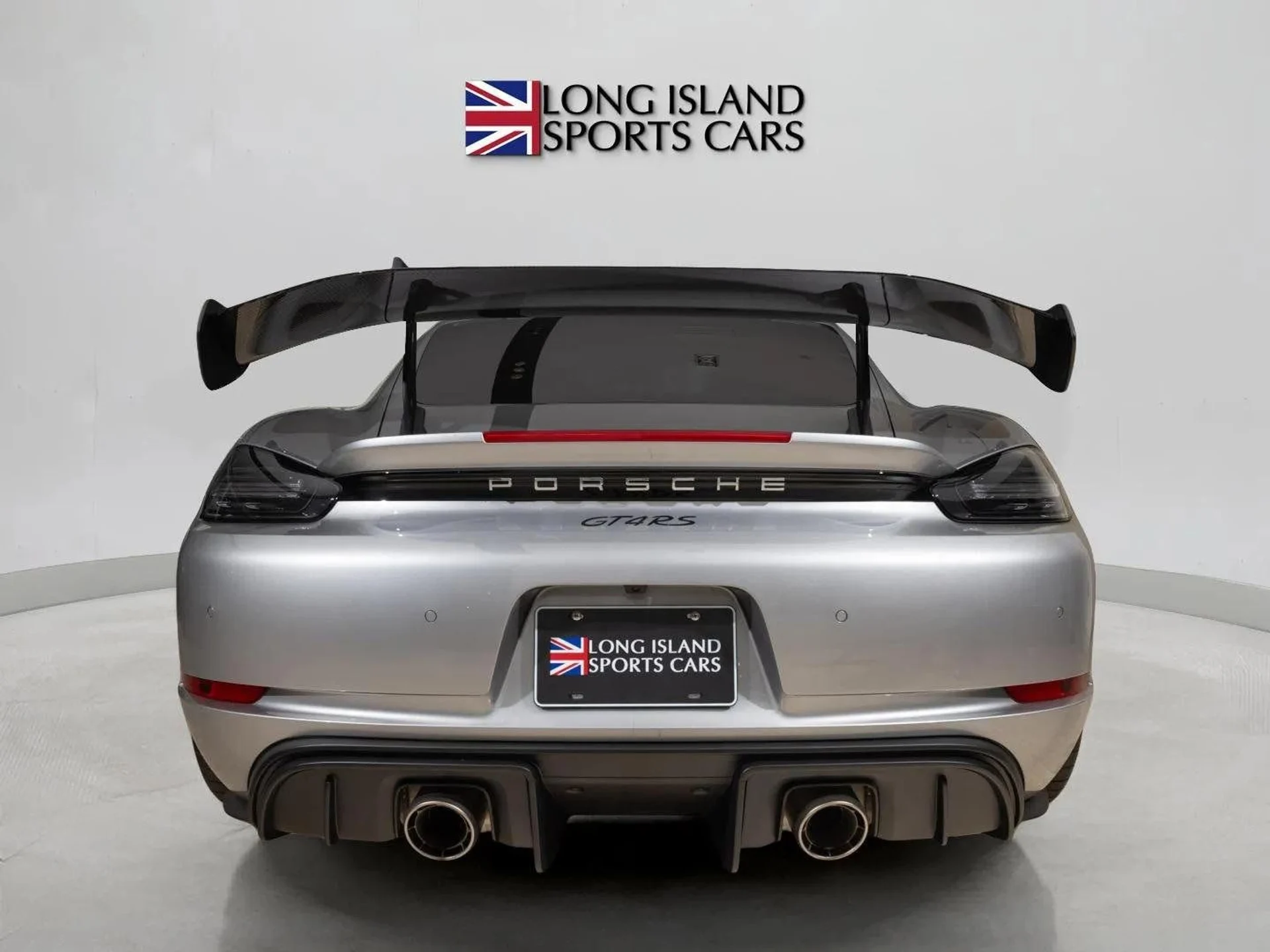 mph003_51328596_image_4_6453948e22