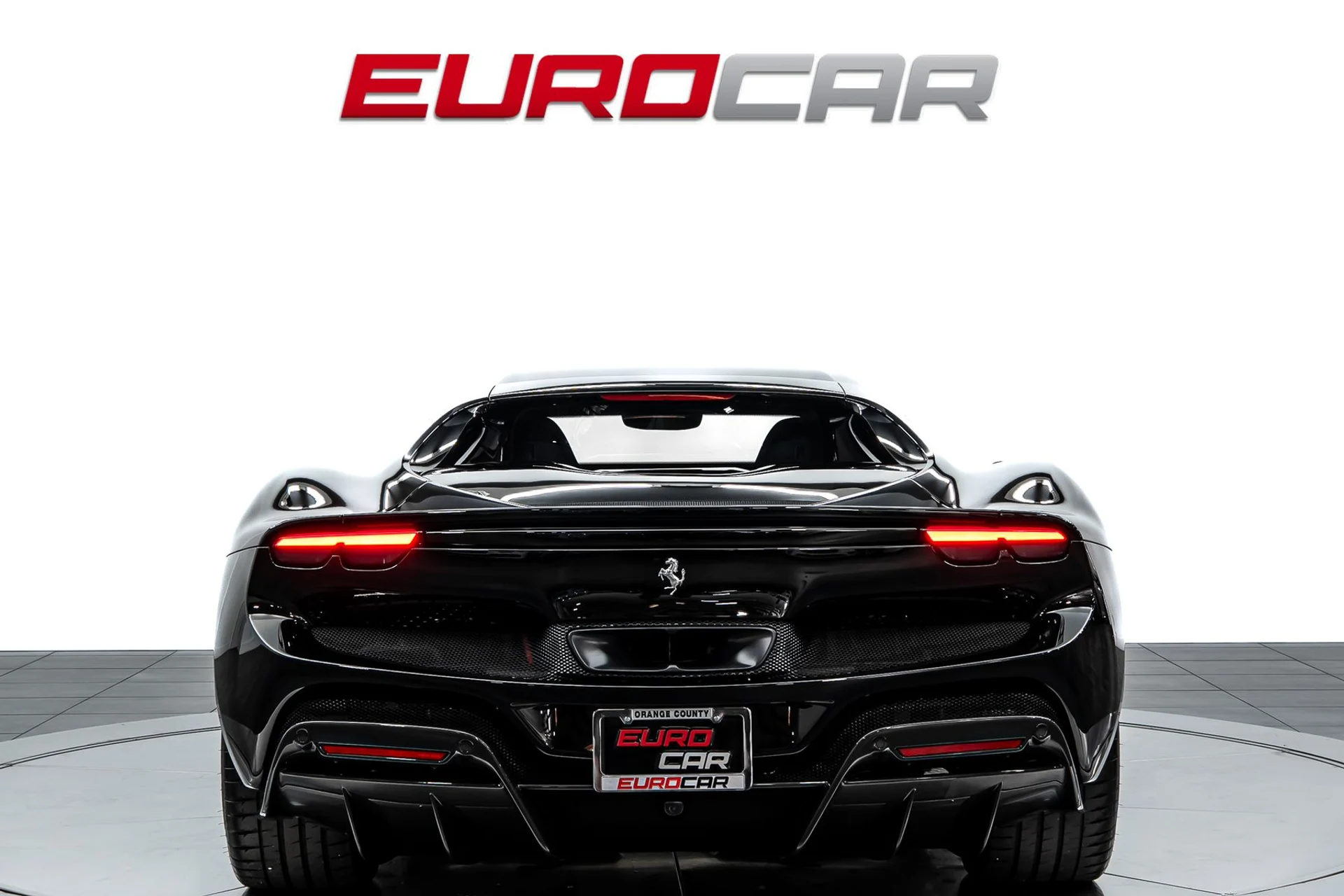 mph003_513412094_065f78f0_3a1a_4cf7_a969_7e8f84263c02_a72e1ea70e