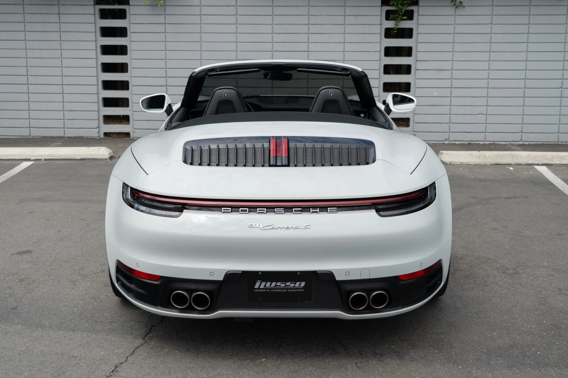 mph003_513518516_Used_2020_Porsche_911_Carrera_S_1756149936_898eb24a8e