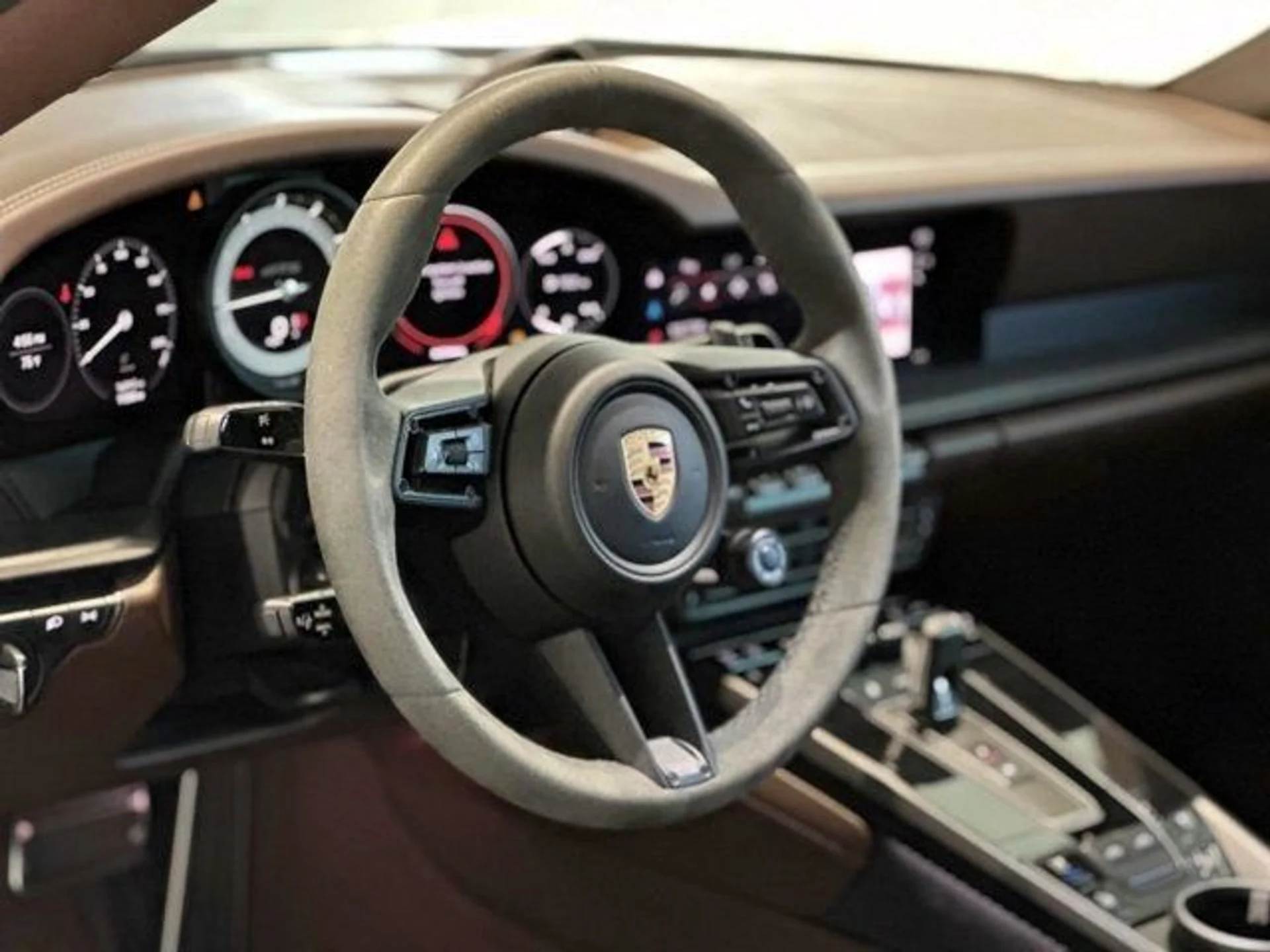 mph003_513692298_4_88ec576d01