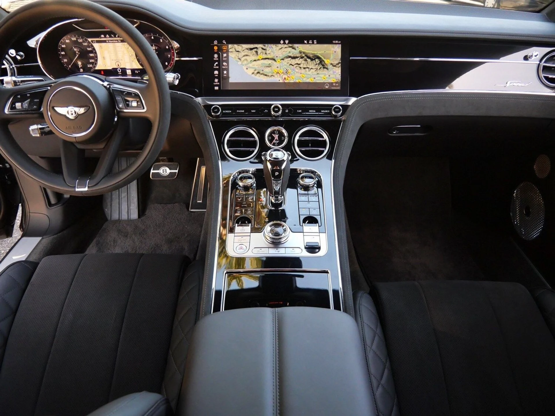 mph003_513967189_b4be2fdc9d0400f44f620912ab1e6933x_f0f1294a49