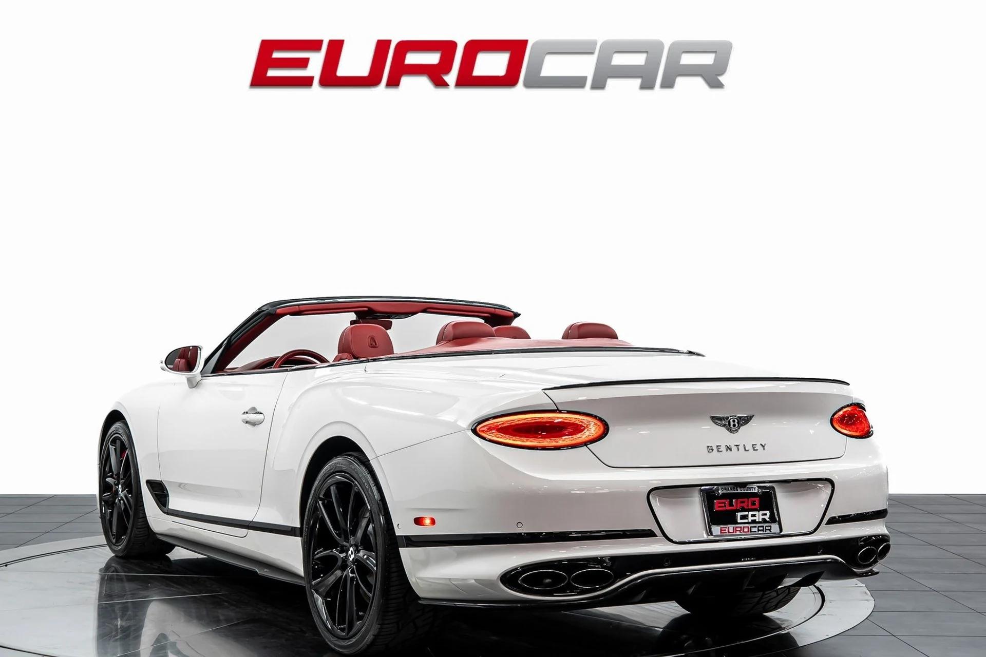 mph003_514243535_image_4_1433cd11f2