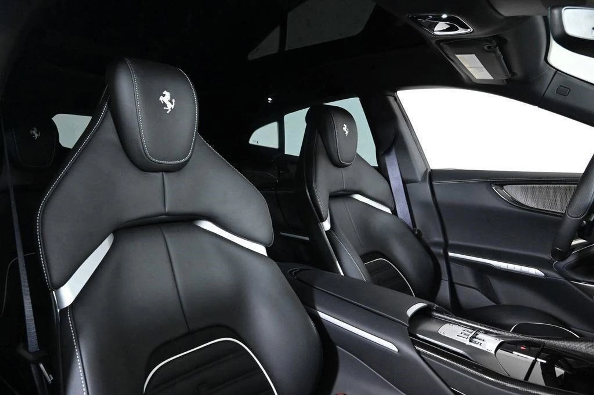 mph003_514427652_49ae21fea38d46dfb097d01070ae41bf_a6bb17d4cf