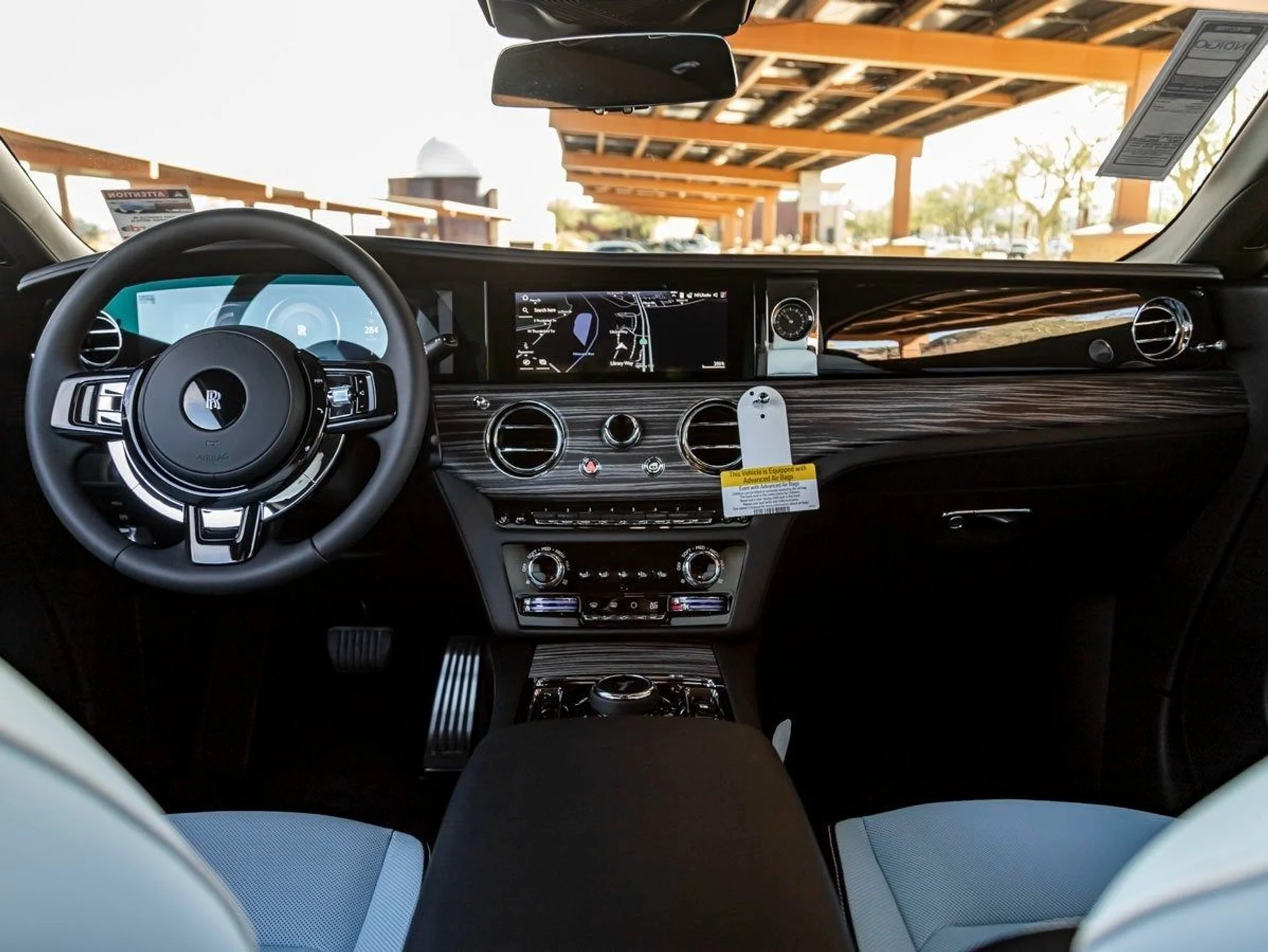 mph003_514613273_4_1b1337ab5c