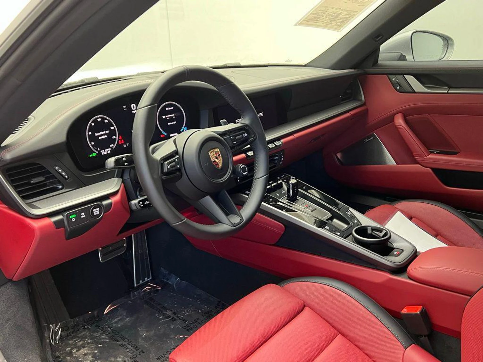 mph003_514702778_36_V_Frnyj5d_FC_Acaf_QWFJH_5g99m_A_0b4d58d3a7