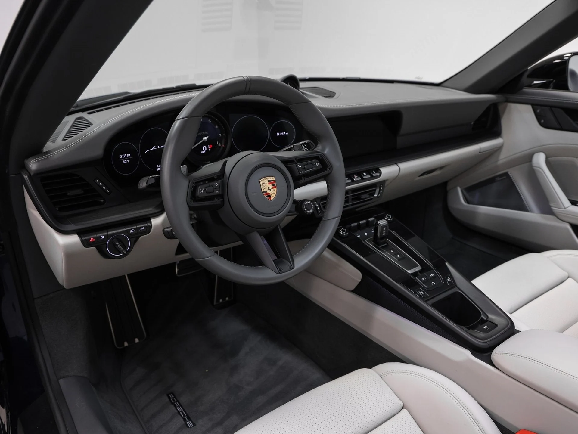 mph003_514939603_4_e230e74360