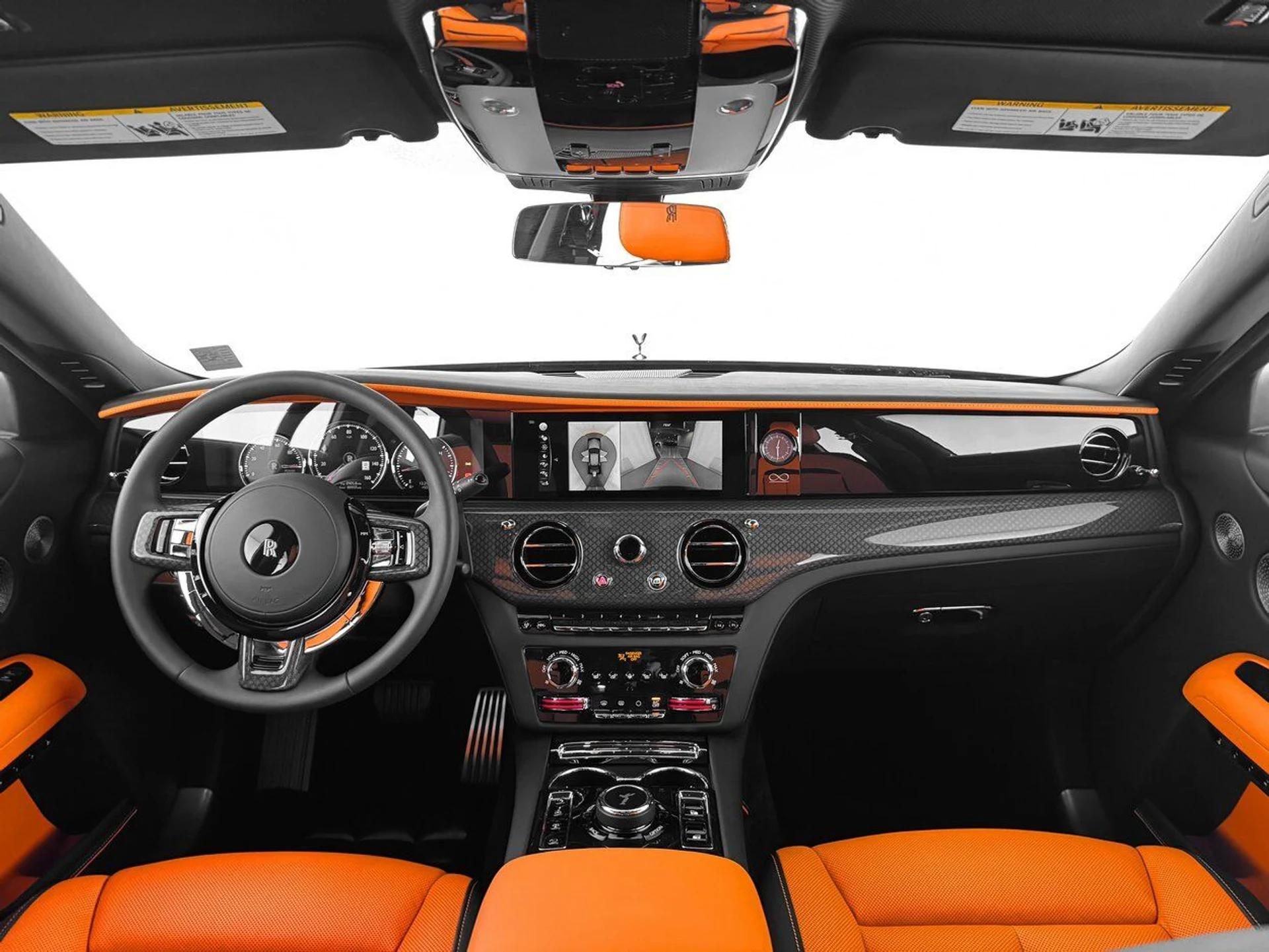 mph003_515380469_8ba5ff1eb32f1fa4d8aab958783b3181_fad1b2aac9