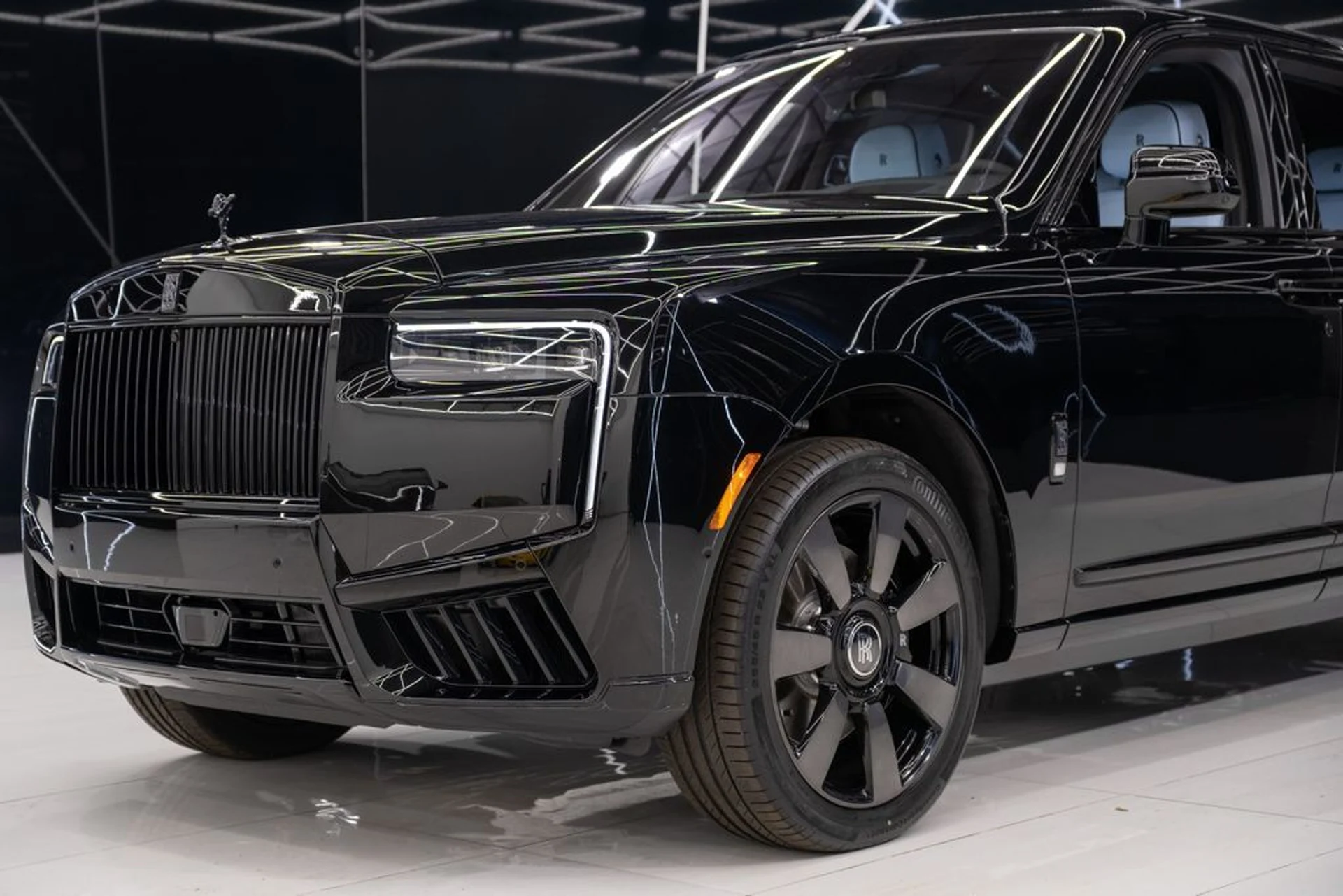 mph003_515515916_7b6b46c3aa6b072a5449ad0173a85423_11d8c8d5e7