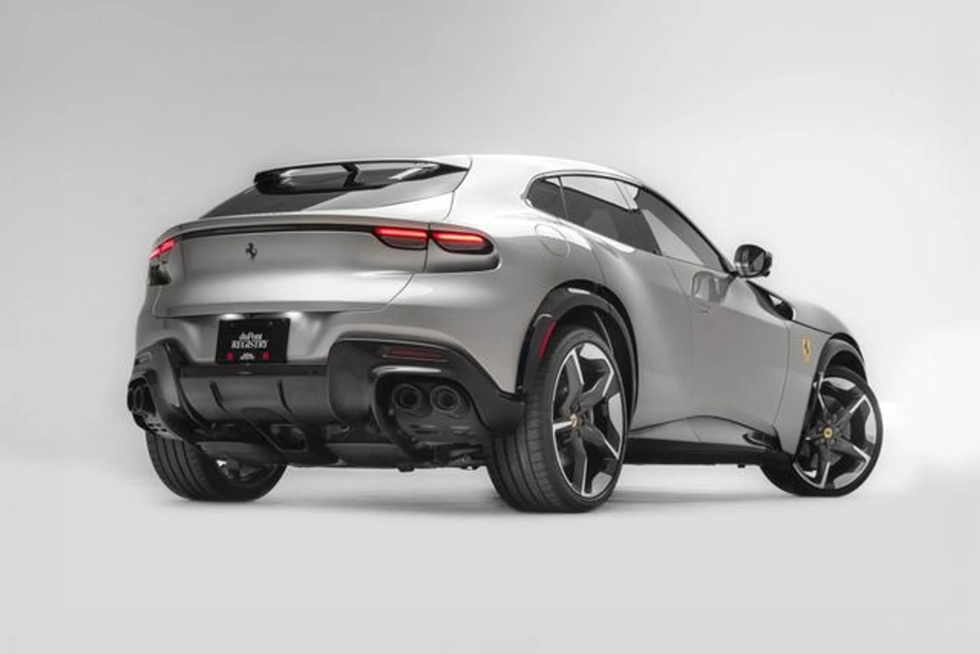 mph003_515647084_Used_2024_Ferrari_Purosangue_1772567976_bf7f95ad6c